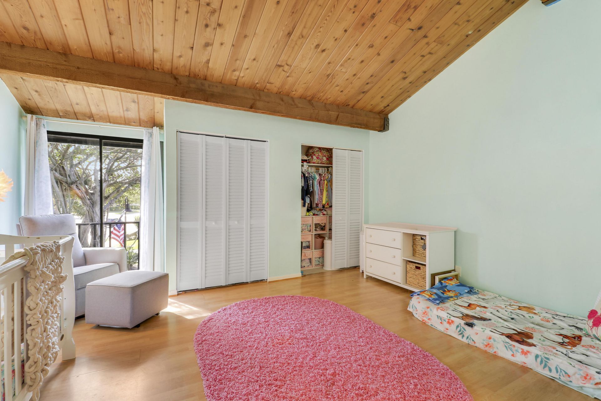 4801 NW 2nd Avenue, Unit 101, Boca Raton, FL 33431 Photo