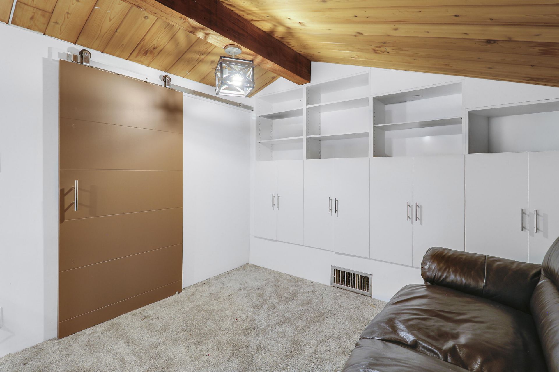 4801 NW 2nd Avenue, Unit 101, Boca Raton, FL 33431 Photo