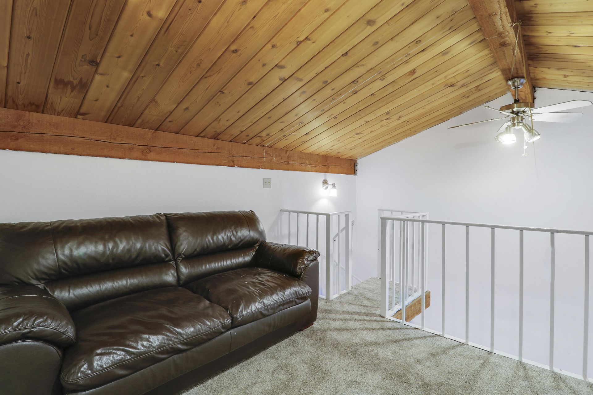 4801 NW 2nd Avenue, Unit 101, Boca Raton, FL 33431 Photo