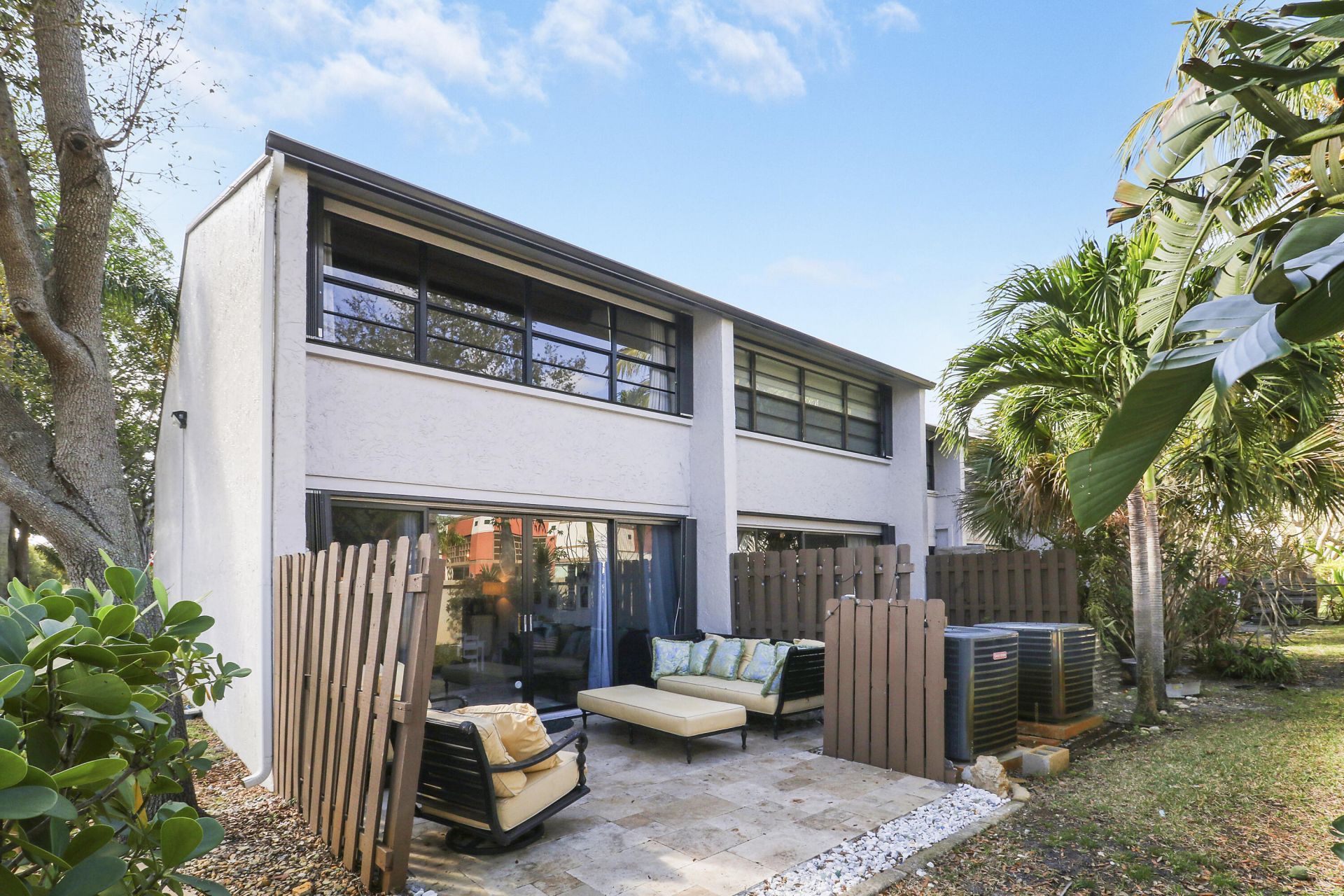 4801 NW 2nd Avenue, Unit 101, Boca Raton, FL 33431 Photo