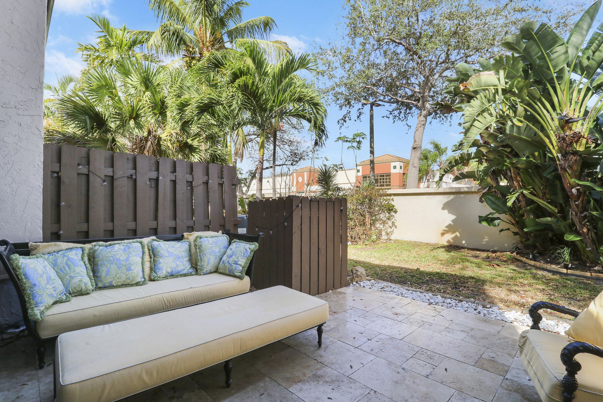 4801 NW 2nd Avenue, Unit 101, Boca Raton, FL 33431 Photo