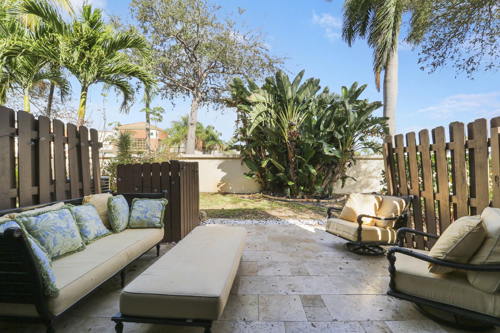 4801 NW 2nd Avenue, Unit 101, Boca Raton, FL 33431 Photo