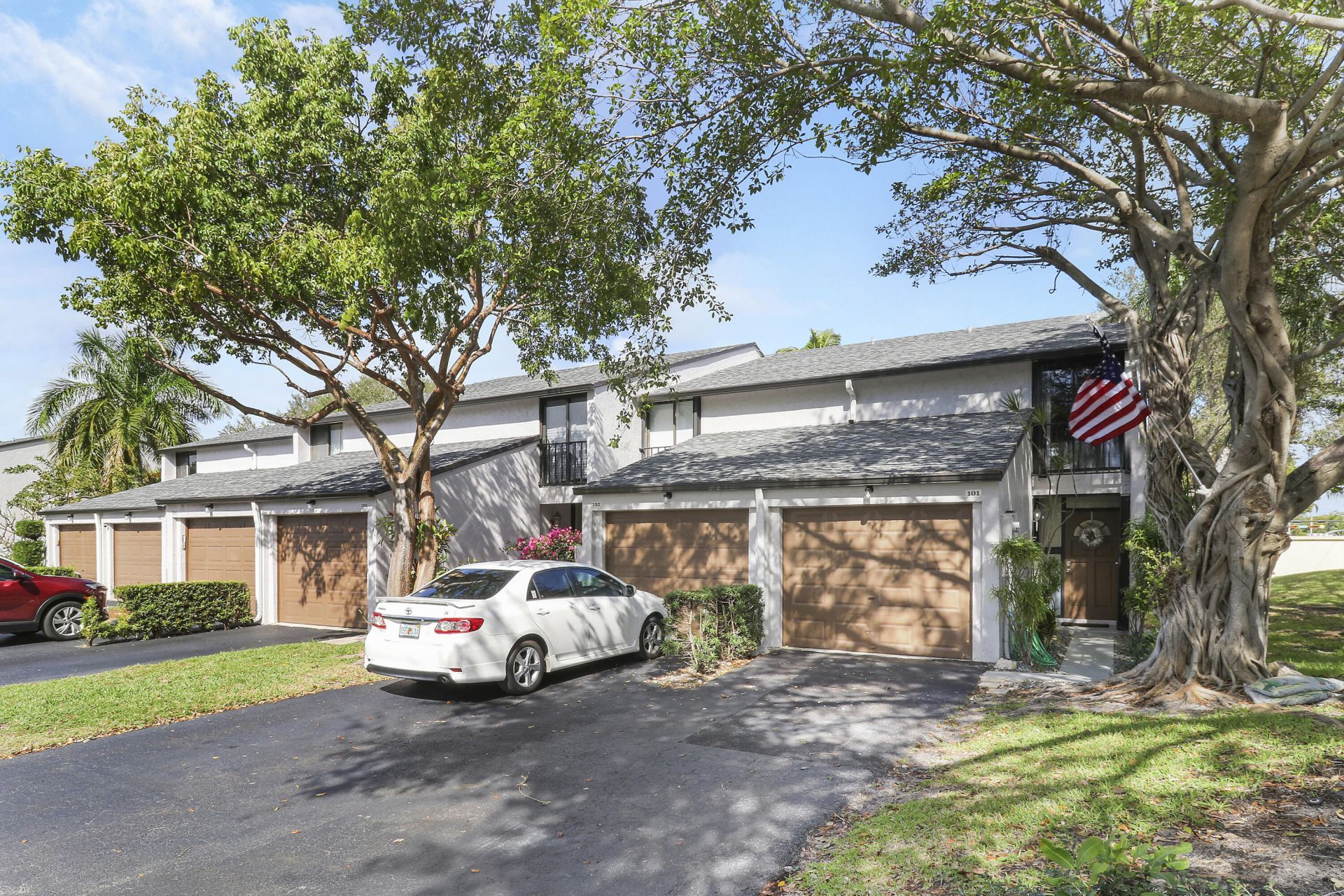 4801 NW 2nd Avenue, Unit 101, Boca Raton, FL 33431 Photo