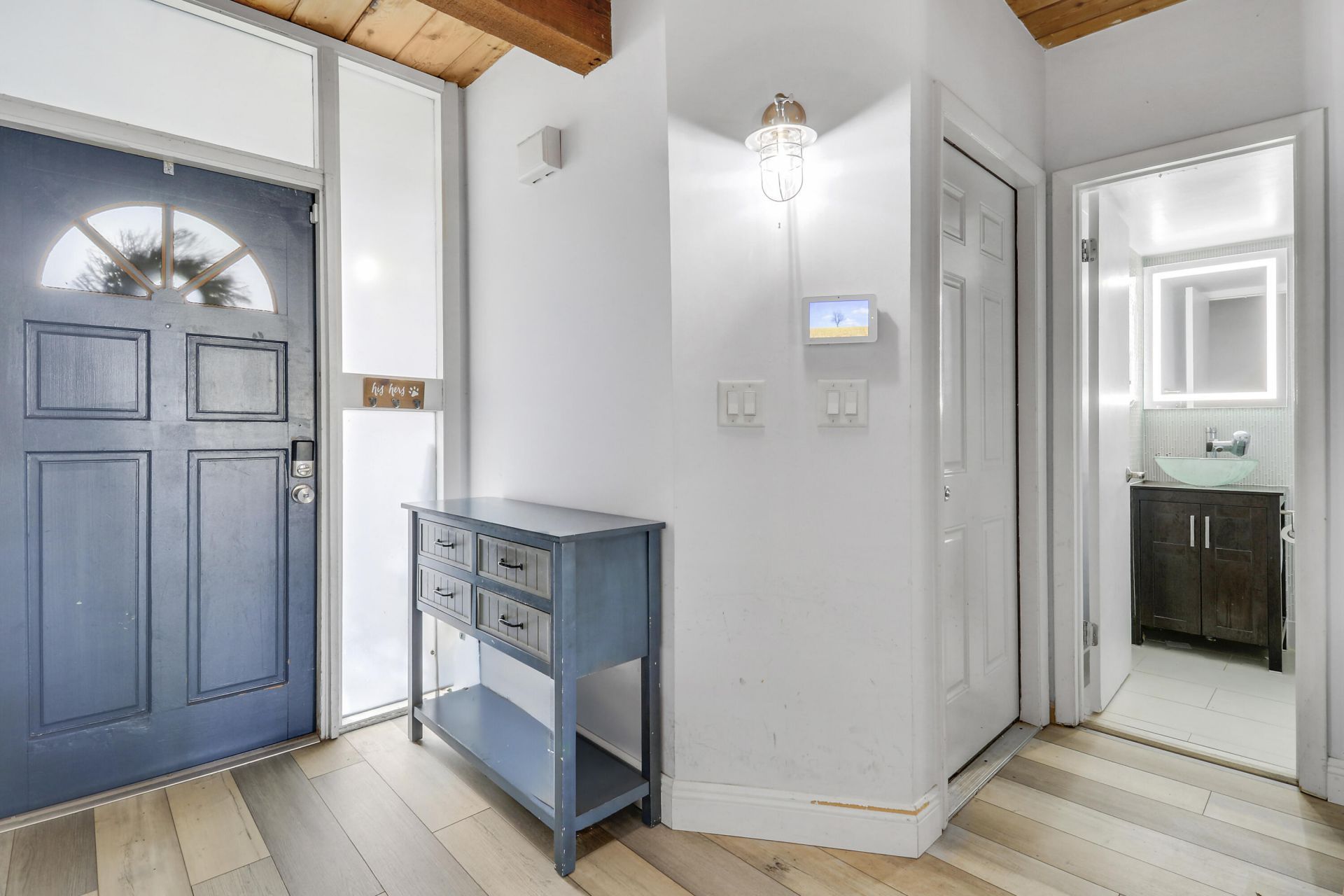 4801 NW 2nd Avenue, Unit 101, Boca Raton, FL 33431 Photo