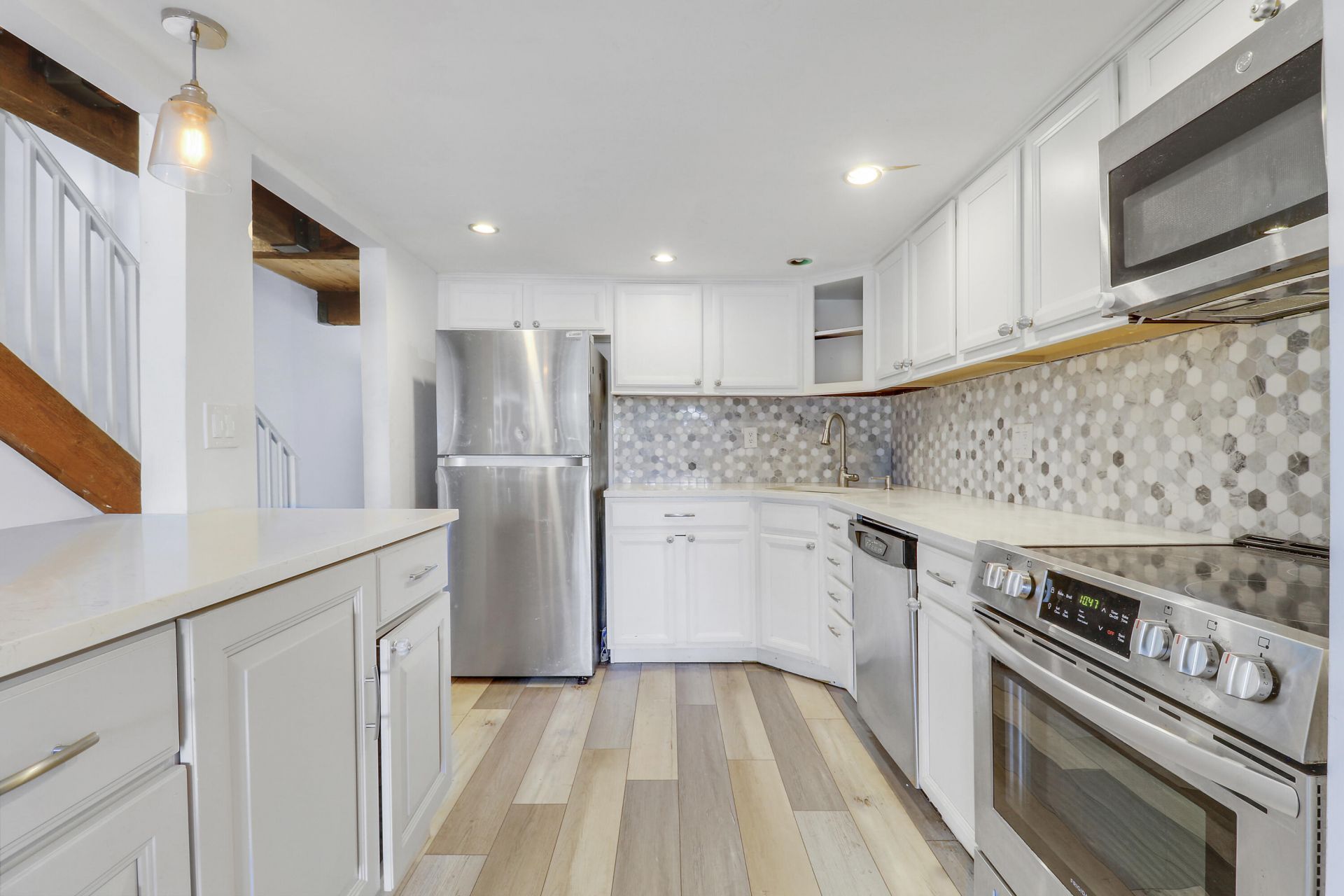 4801 NW 2nd Avenue, Unit 101, Boca Raton, FL 33431 Photo