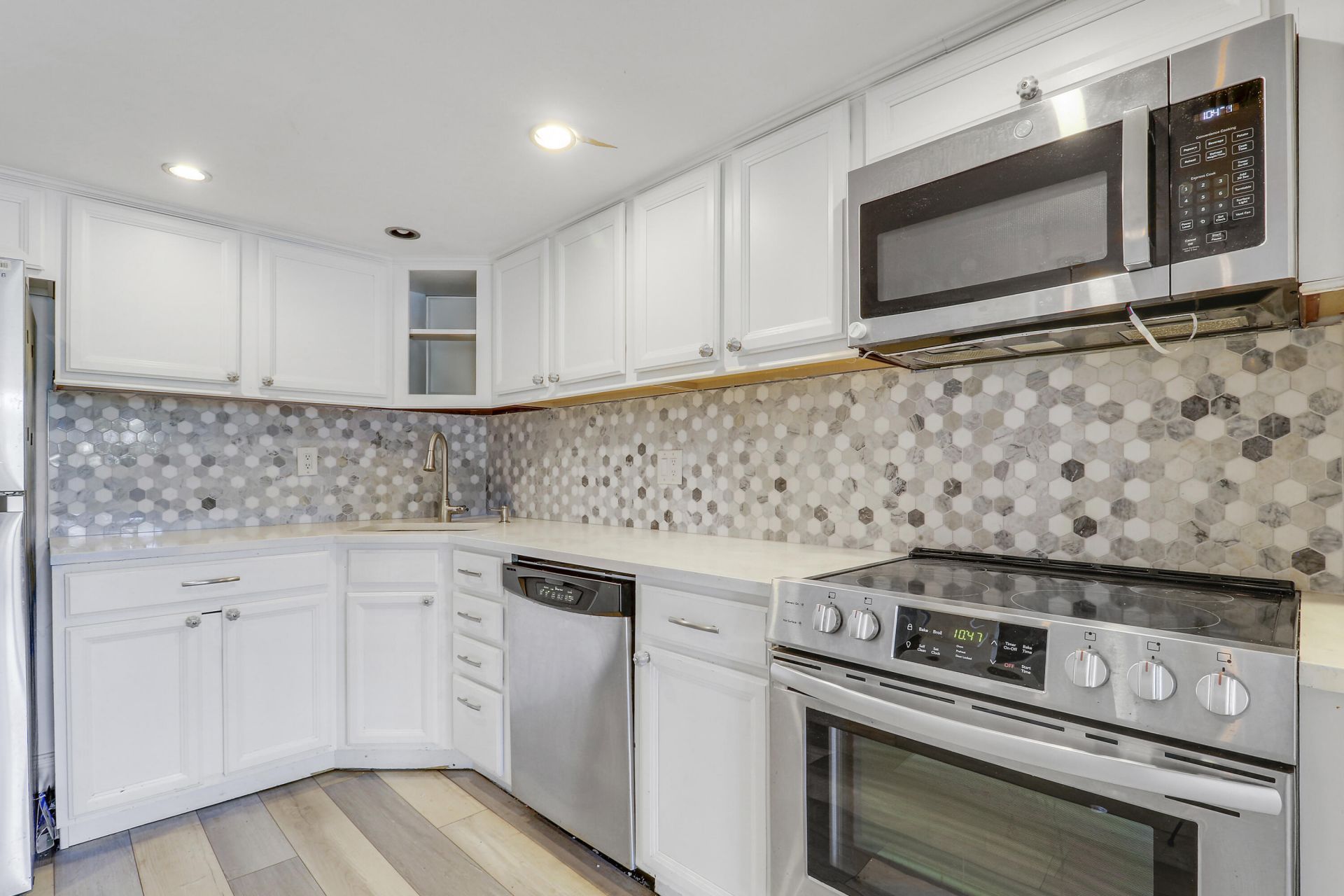 4801 NW 2nd Avenue, Unit 101, Boca Raton, FL 33431 Photo