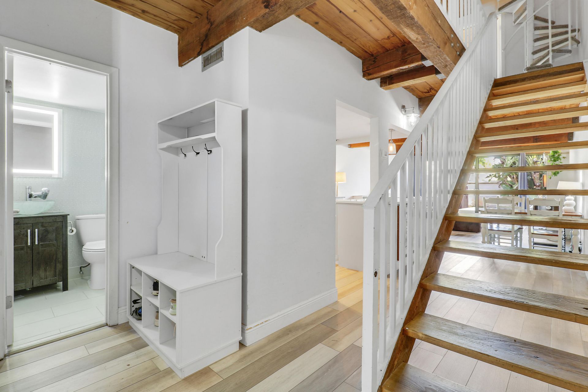 4801 NW 2nd Avenue, Unit 101, Boca Raton, FL 33431 Photo