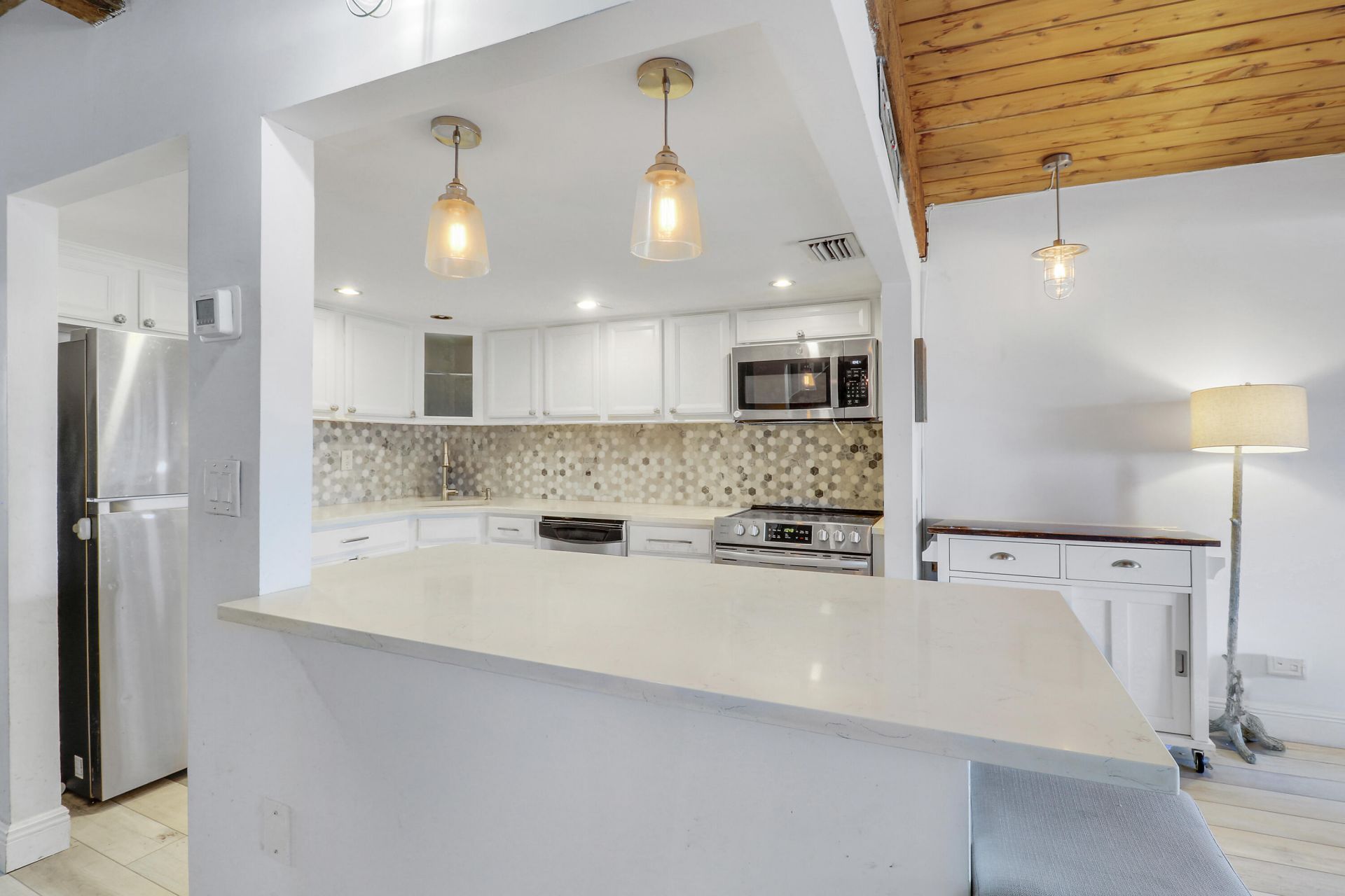 4801 NW 2nd Avenue, Unit 101, Boca Raton, FL 33431 Photo