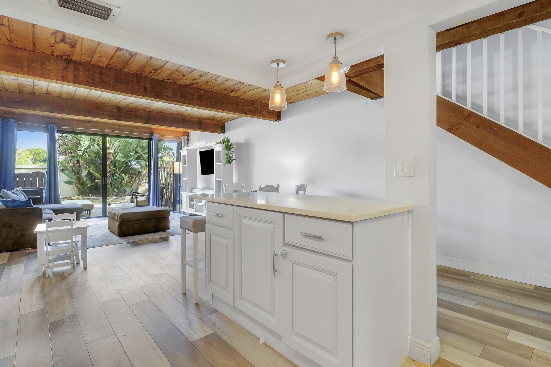 4801 NW 2nd Avenue, Unit 101, Boca Raton, FL 33431 Photo