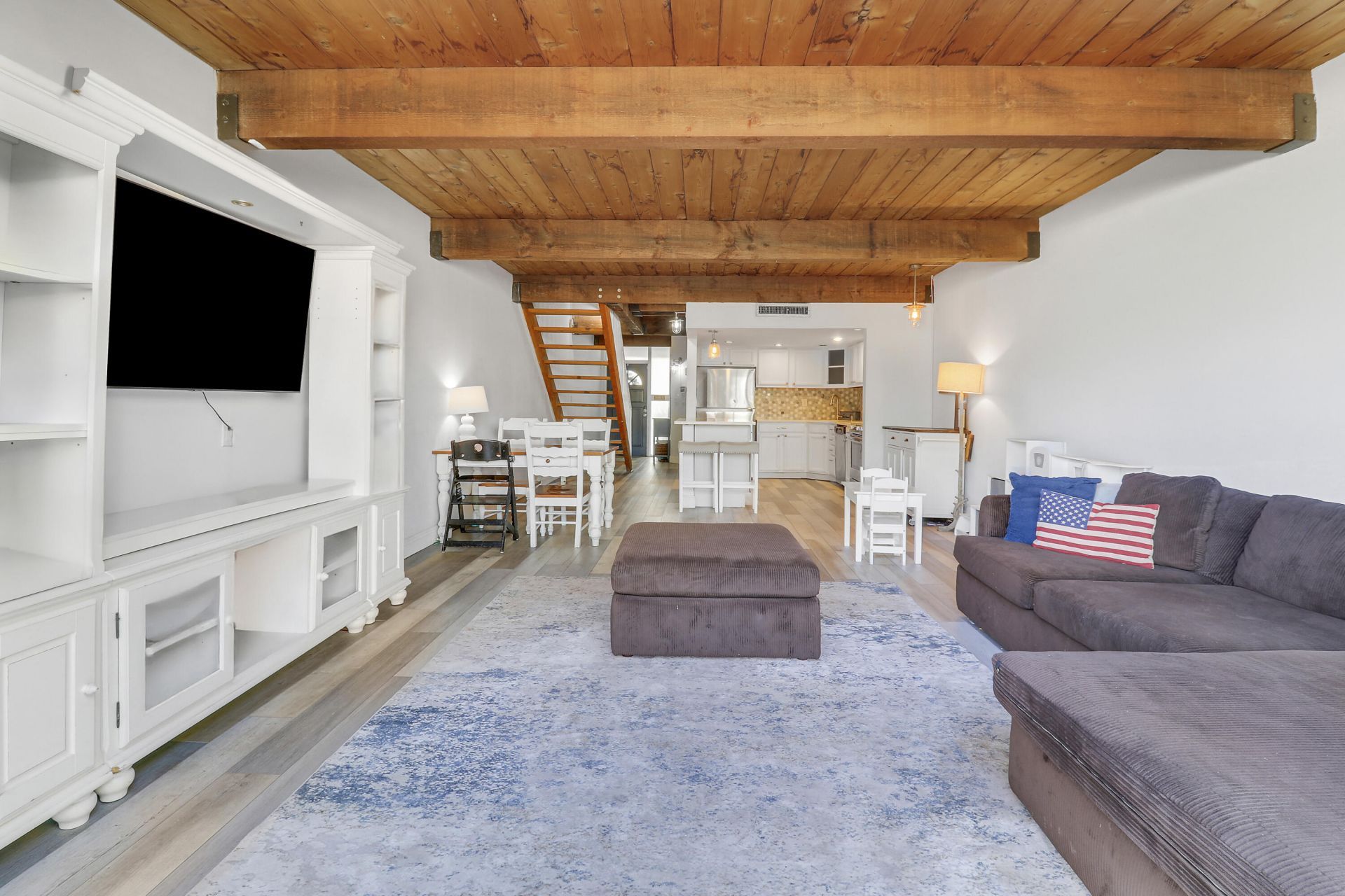 4801 NW 2nd Avenue, Unit 101, Boca Raton, FL 33431 Photo