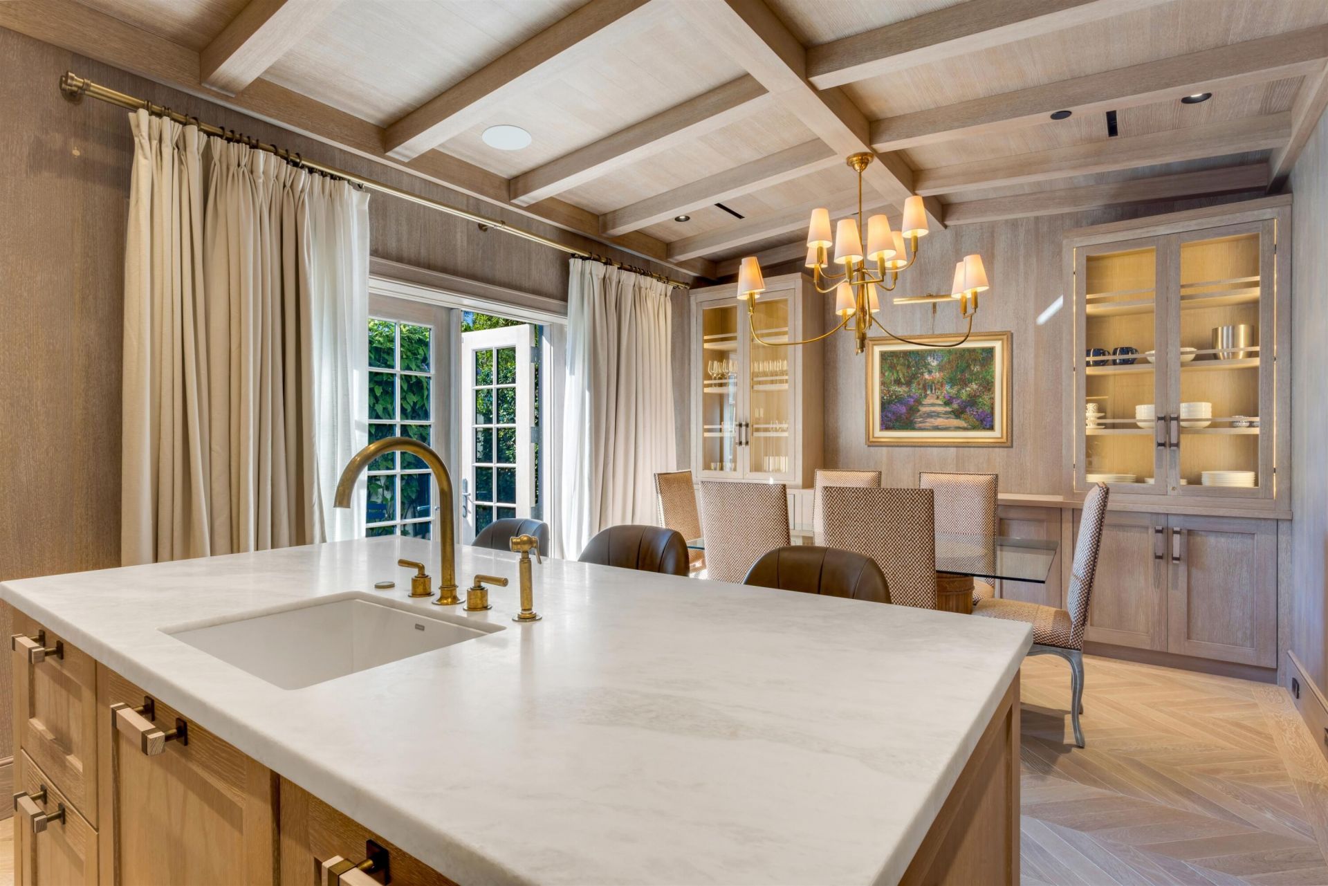 238 Phipps, Palm Beach, FL 33480 Photo