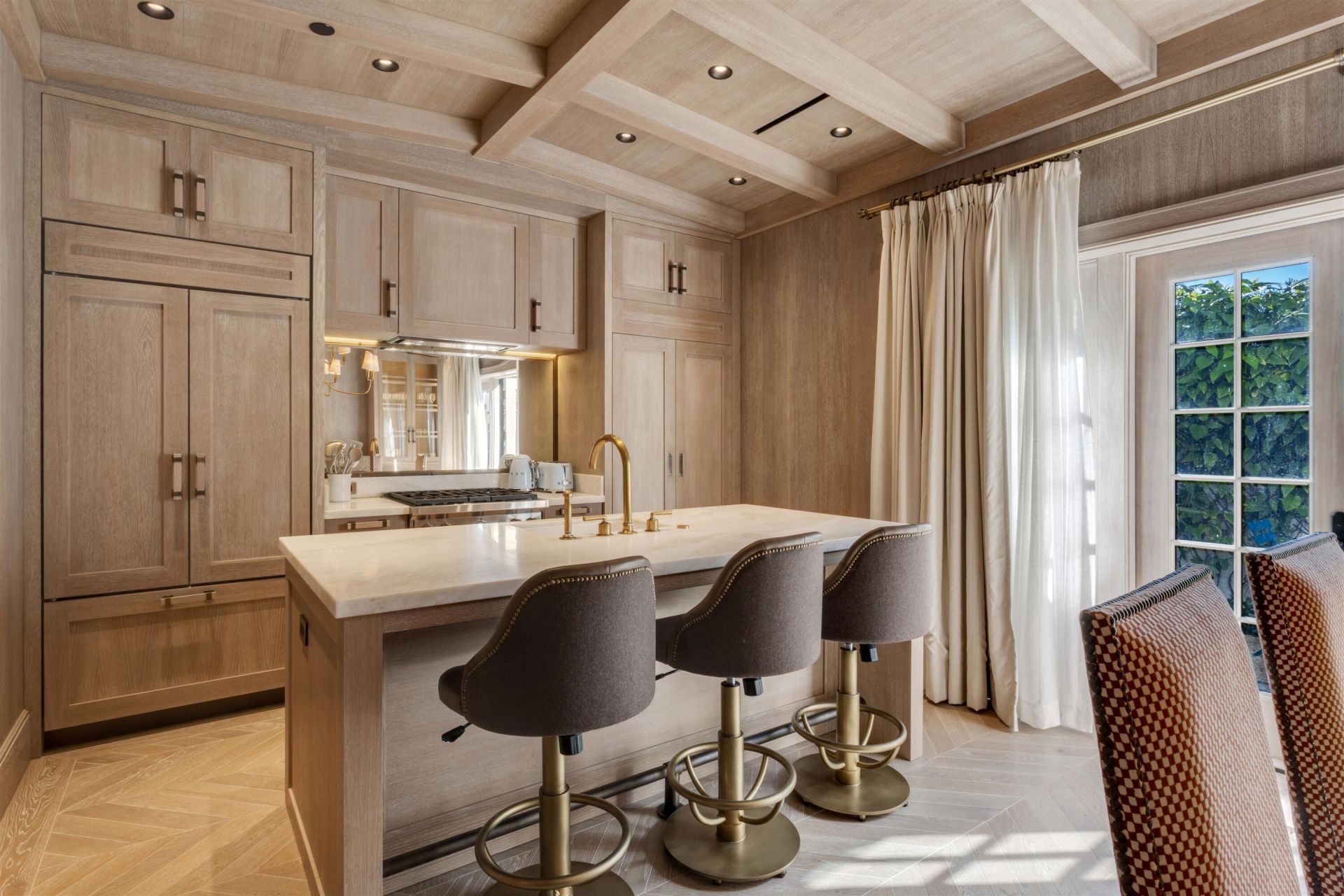 238 Phipps, Palm Beach, FL 33480 Photo