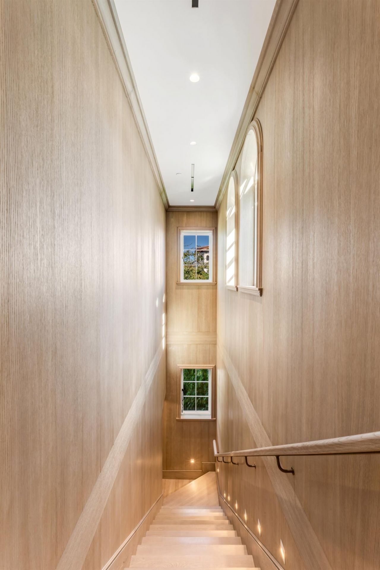 238 Phipps, Palm Beach, FL 33480 Photo