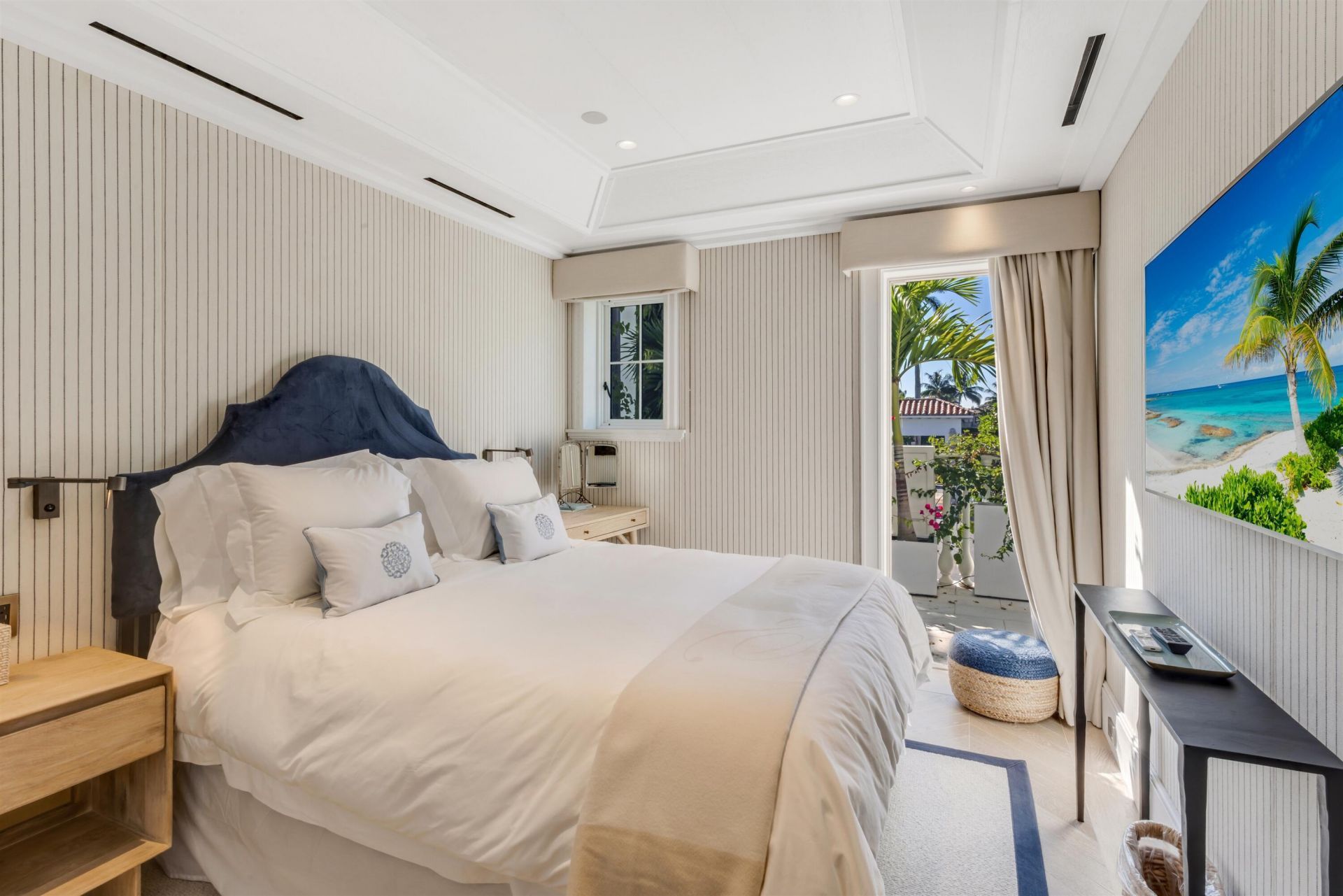 238 Phipps, Palm Beach, FL 33480 Photo