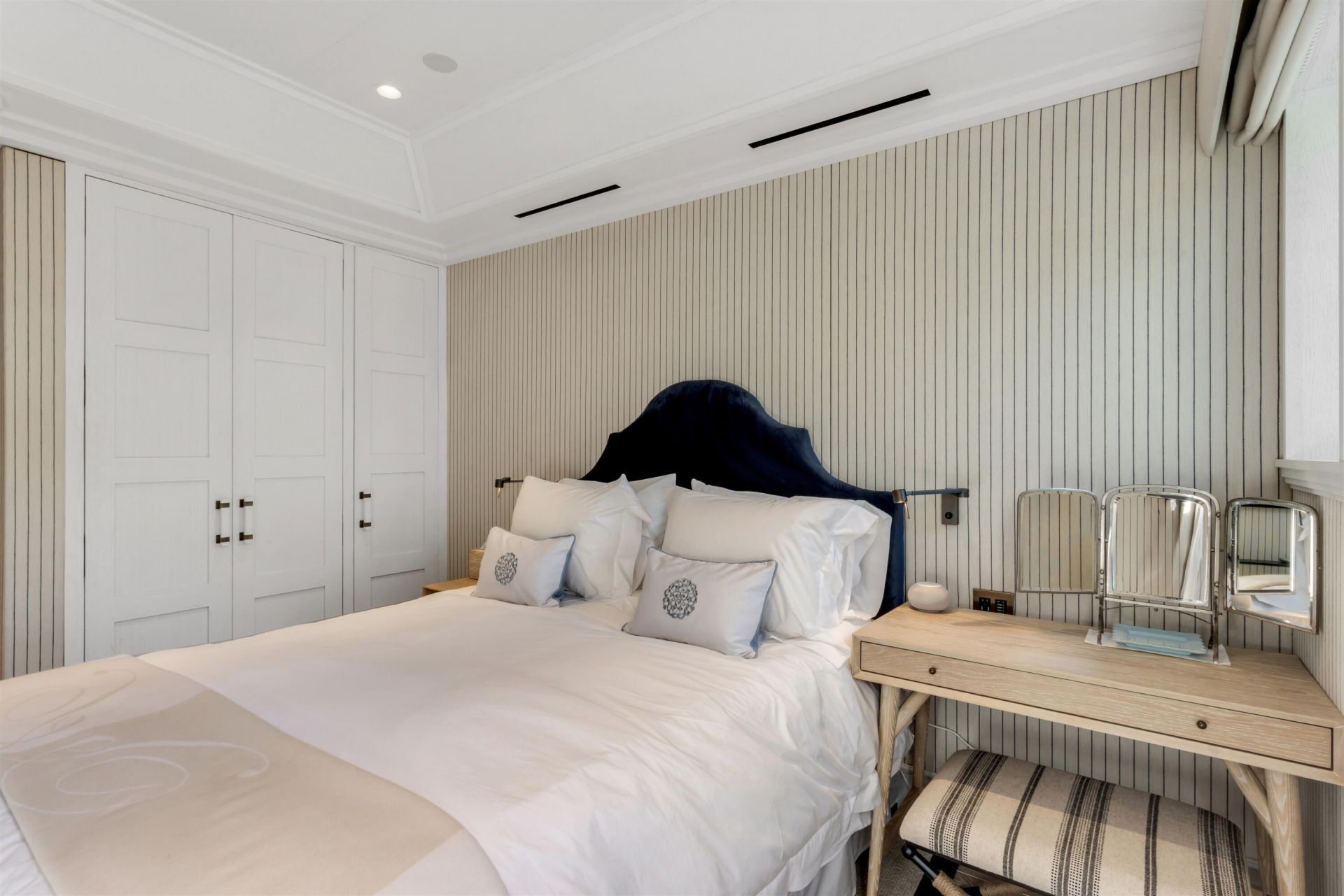 238 Phipps, Palm Beach, FL 33480 Photo