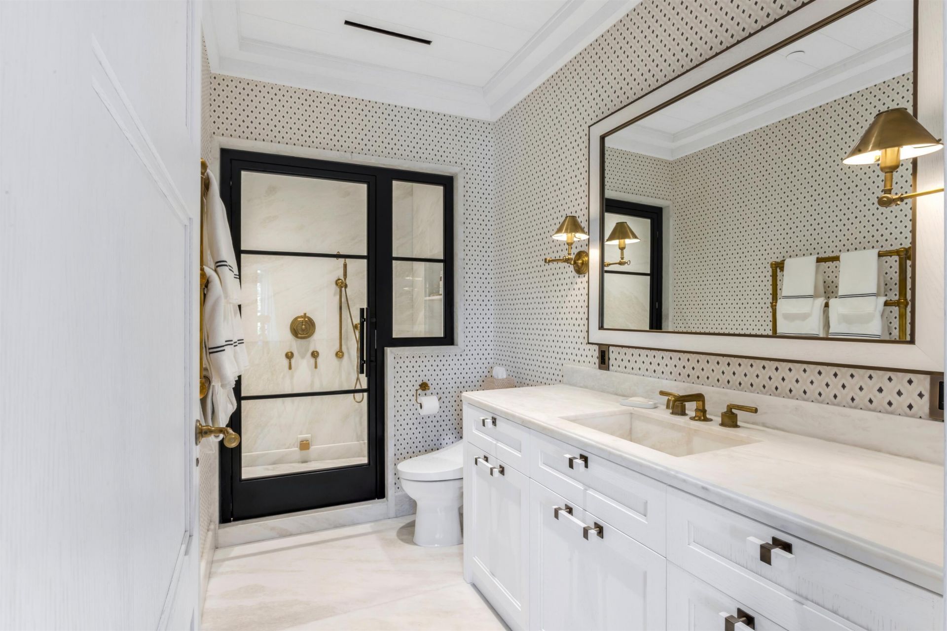 238 Phipps, Palm Beach, FL 33480 Photo