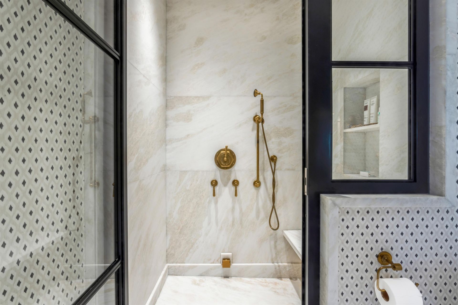 238 Phipps, Palm Beach, FL 33480 Photo