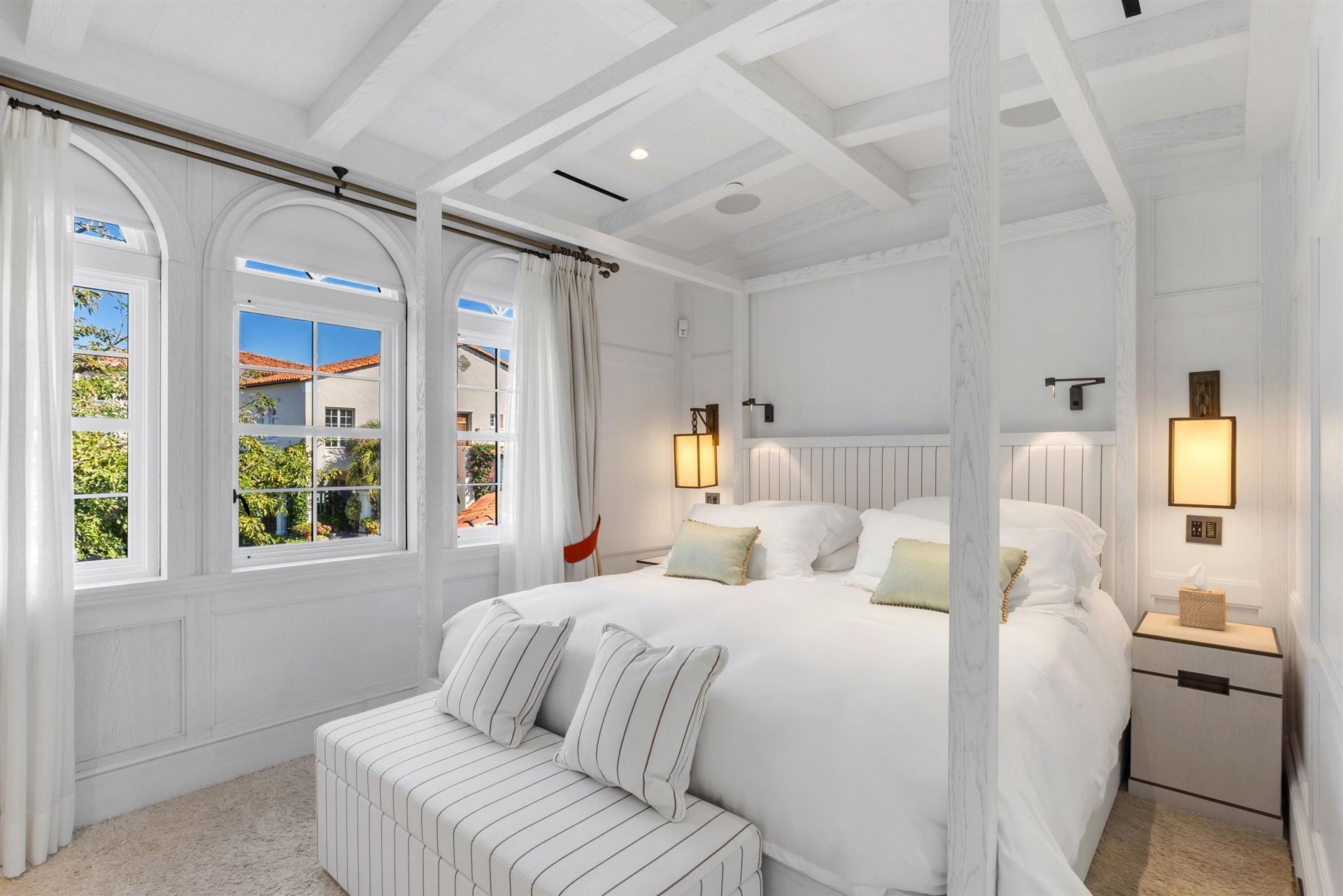 238 Phipps, Palm Beach, FL 33480 Photo