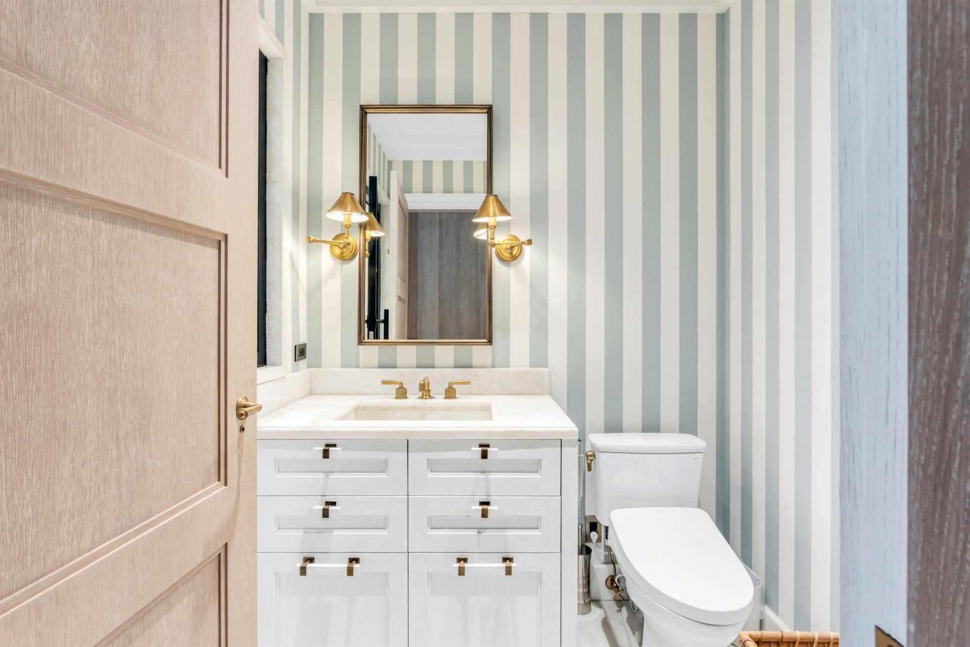 238 Phipps, Palm Beach, FL 33480 Photo