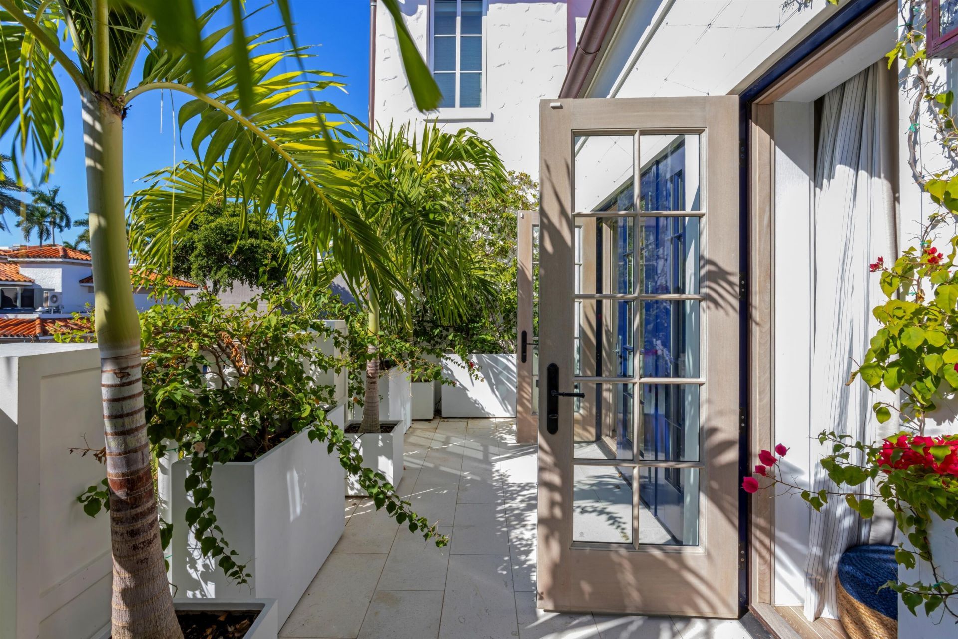 238 Phipps, Palm Beach, FL 33480 Photo