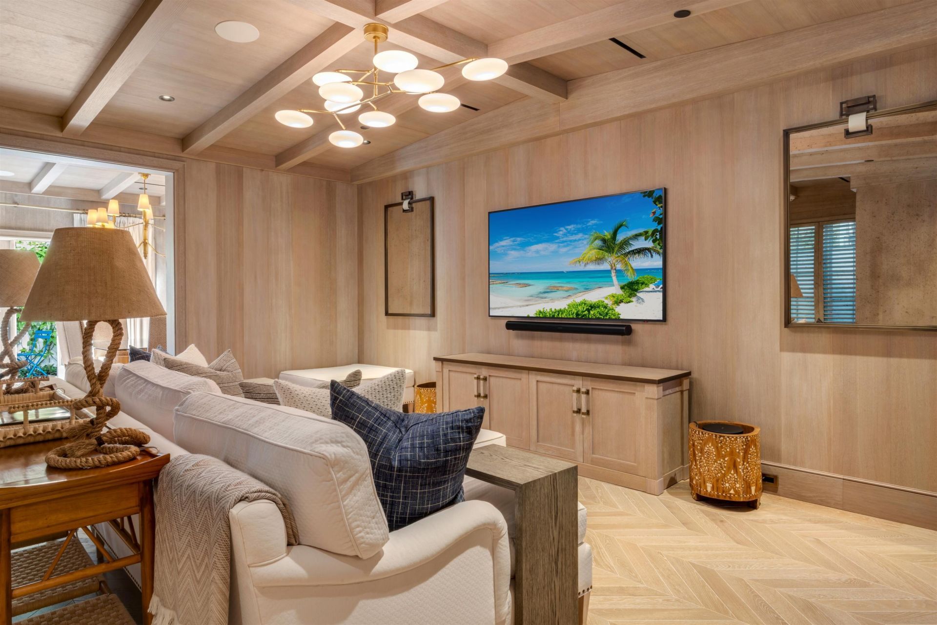 238 Phipps, Palm Beach, FL 33480 Photo