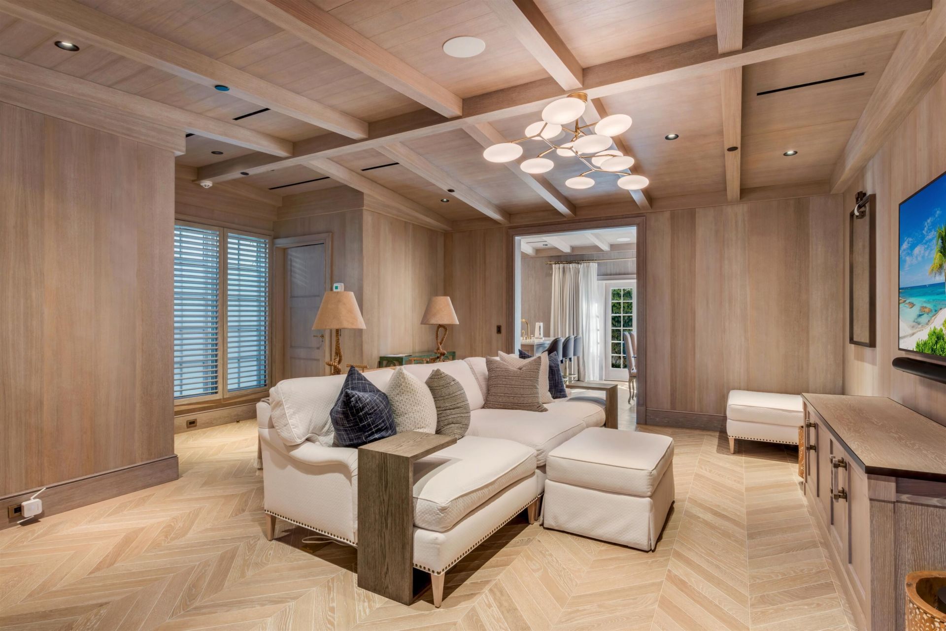 238 Phipps, Palm Beach, FL 33480 Photo