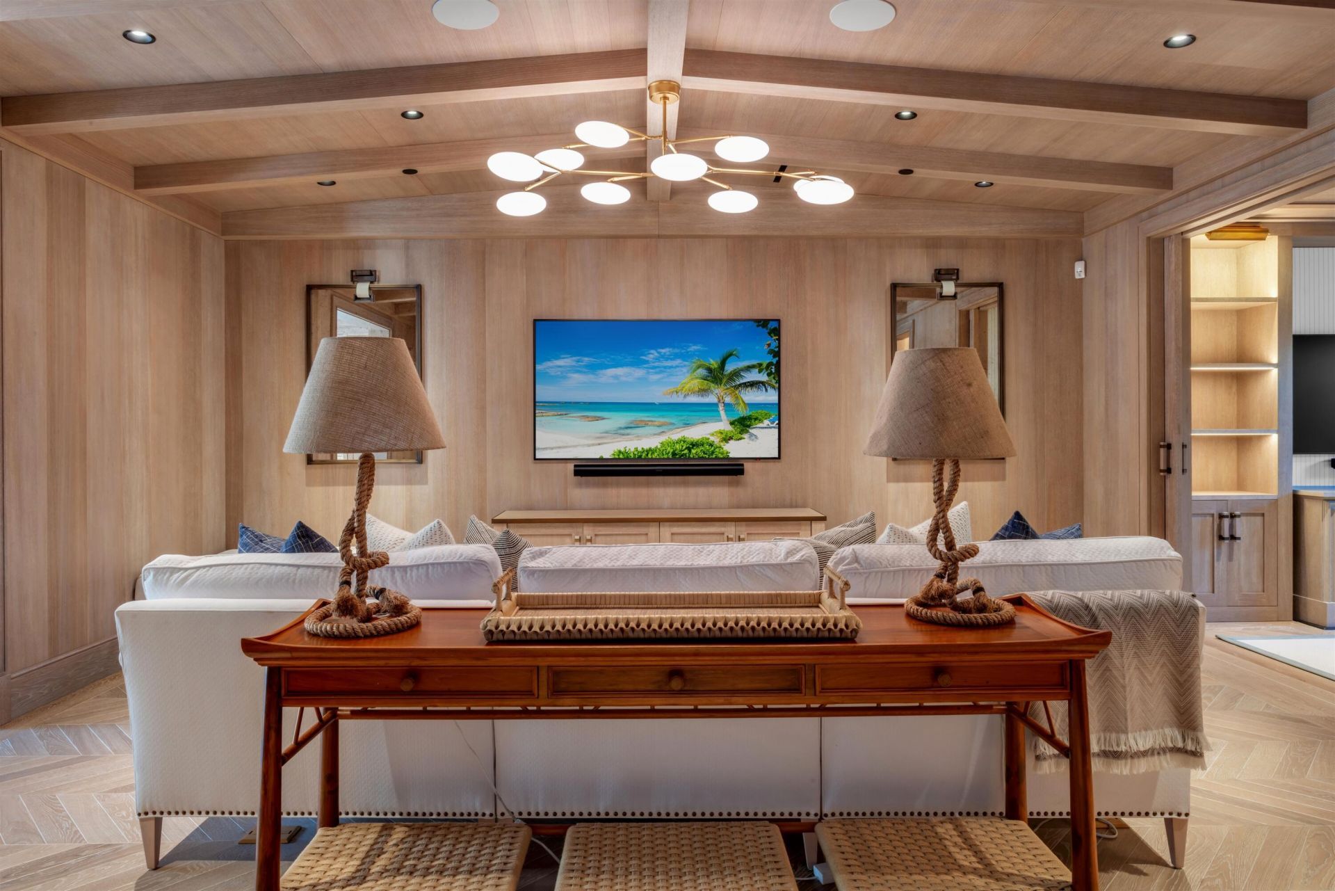 238 Phipps, Palm Beach, FL 33480 Photo