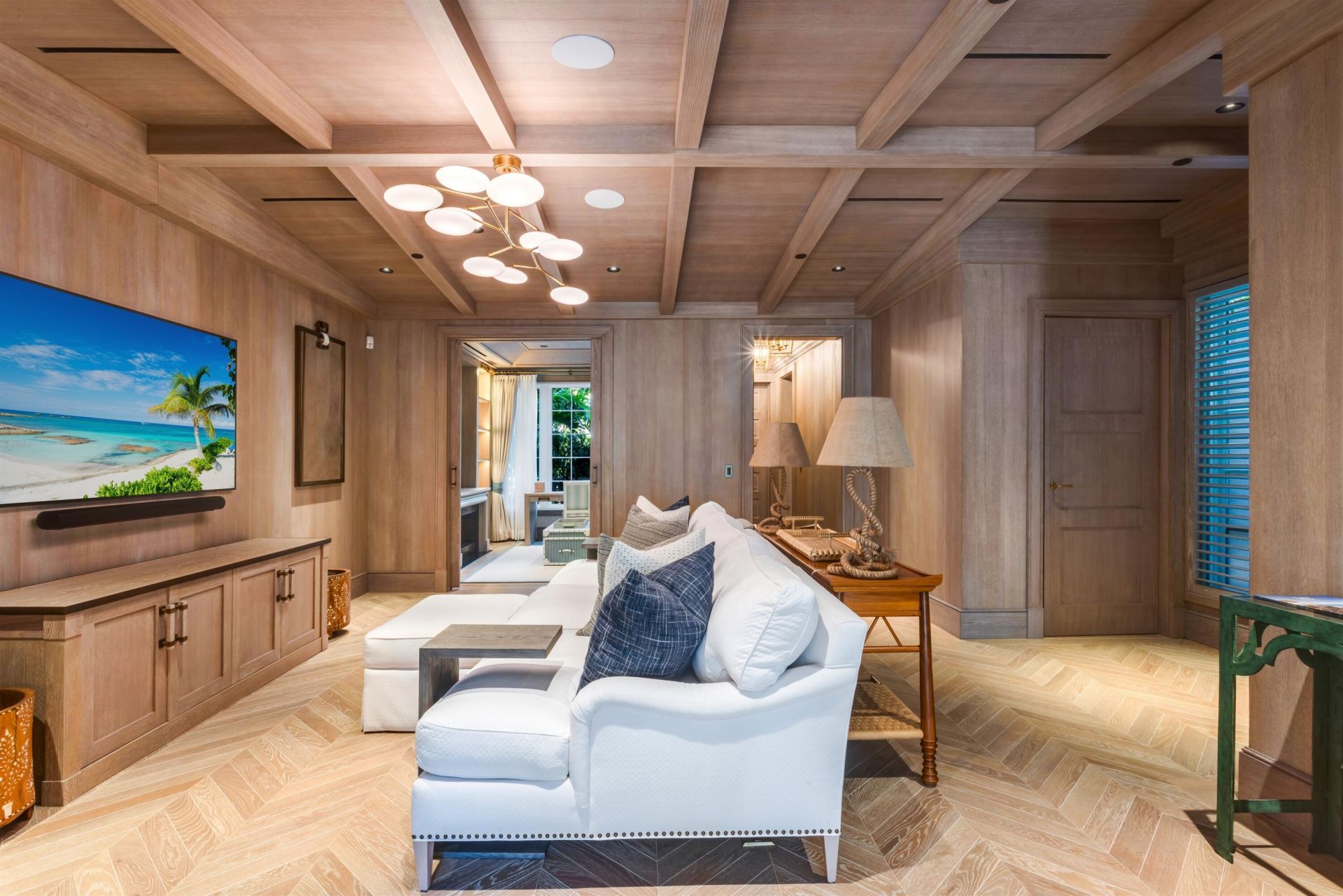 238 Phipps, Palm Beach, FL 33480 Photo