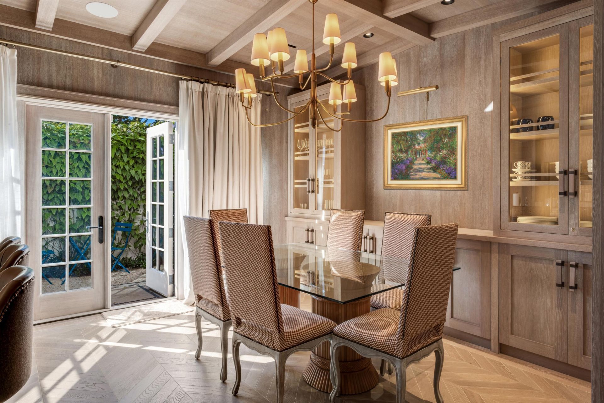 238 Phipps, Palm Beach, FL 33480 Photo