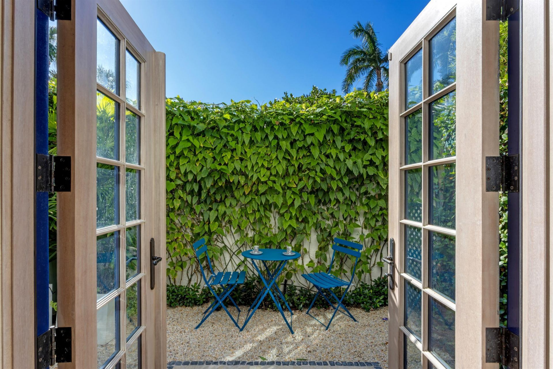 238 Phipps, Palm Beach, FL 33480 Photo