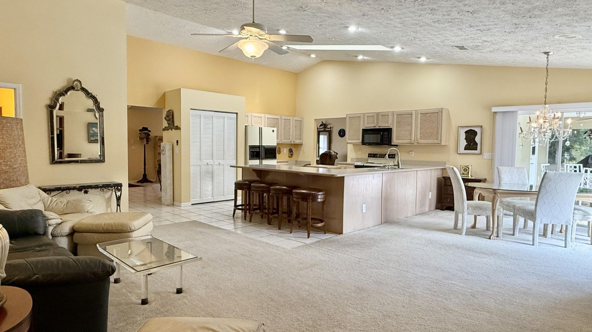 2884 SE Ranch Acres Circle, Jupiter, FL 33478 Photo