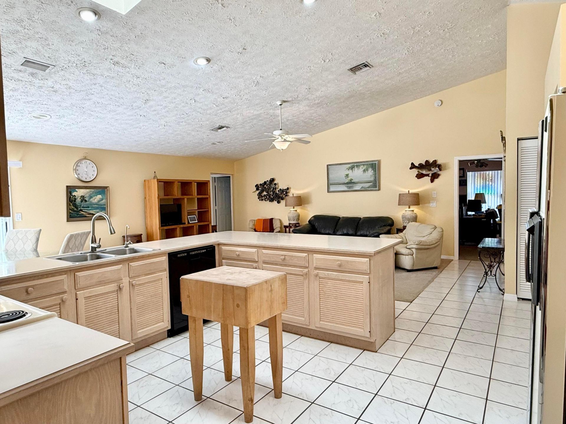 2884 SE Ranch Acres Circle, Jupiter, FL 33478 Photo