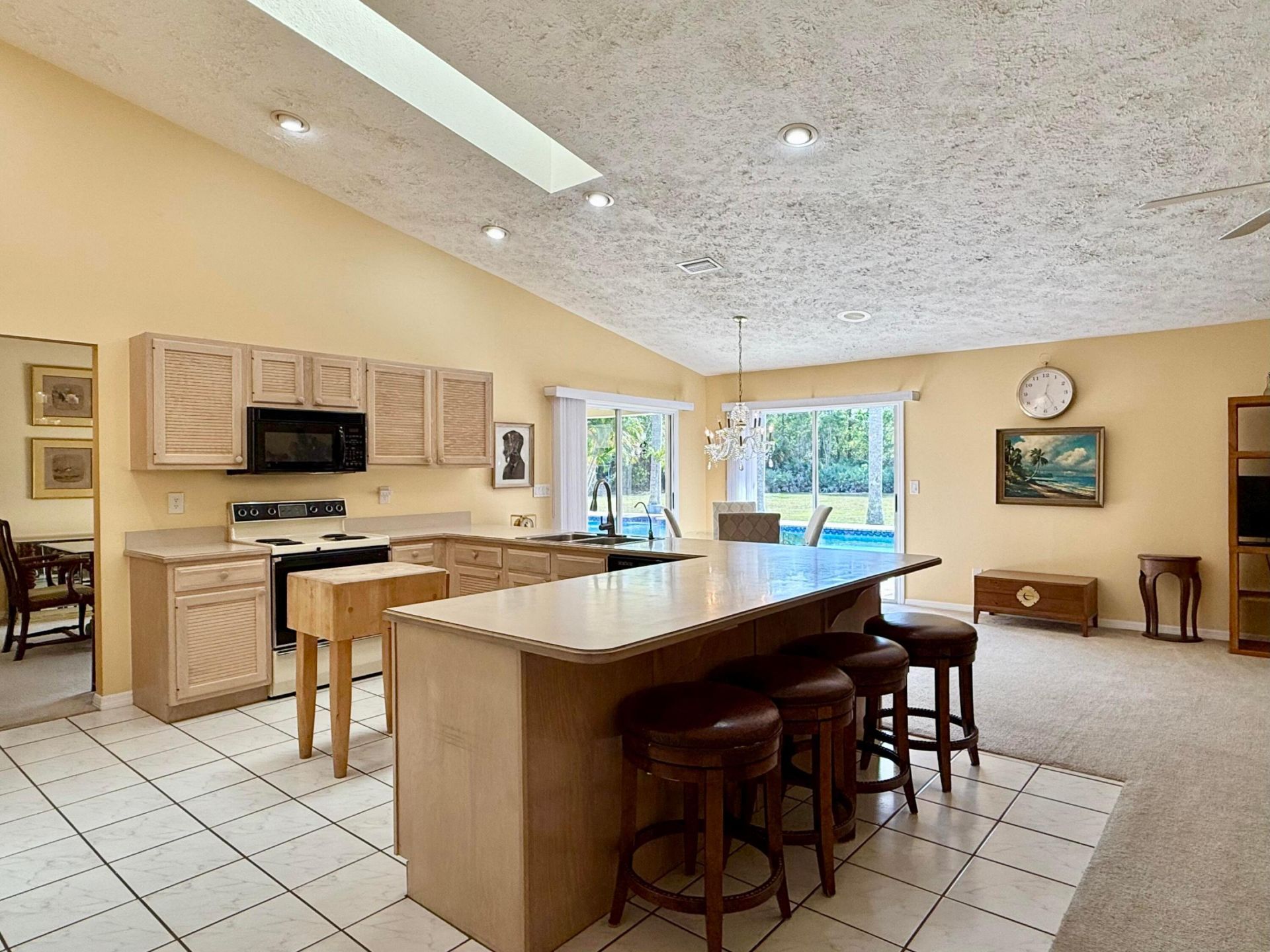 2884 SE Ranch Acres Circle, Jupiter, FL 33478 Photo