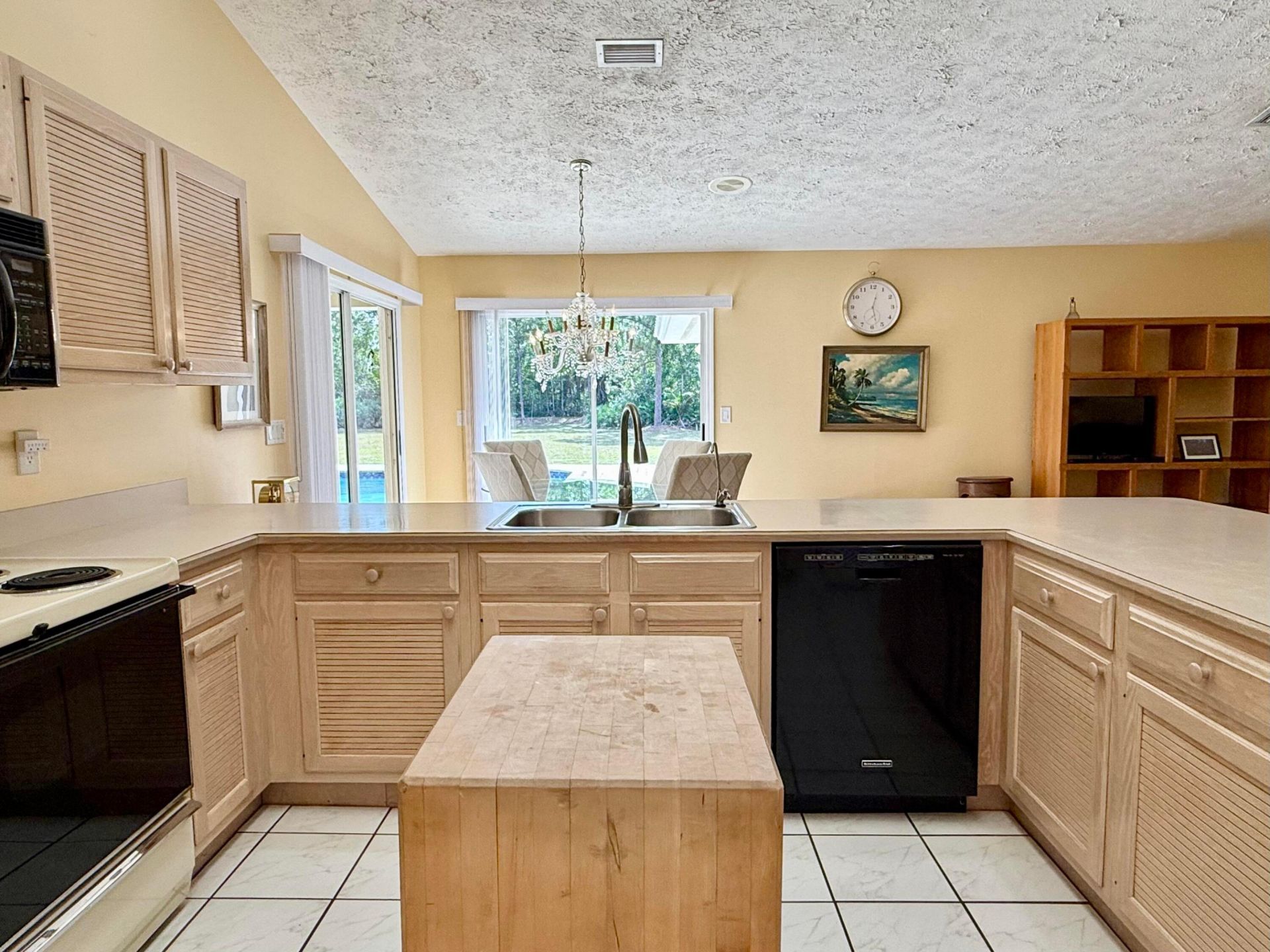 2884 SE Ranch Acres Circle, Jupiter, FL 33478 Photo