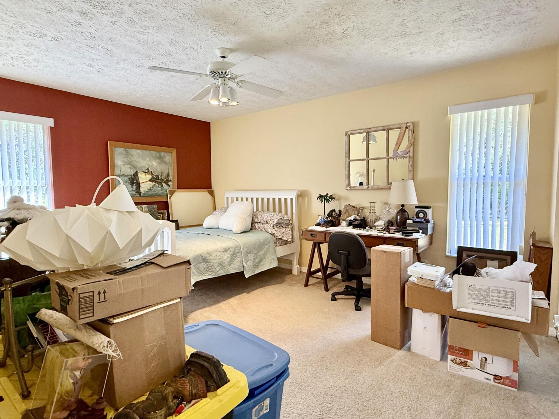 2884 SE Ranch Acres Circle, Jupiter, FL 33478 Photo