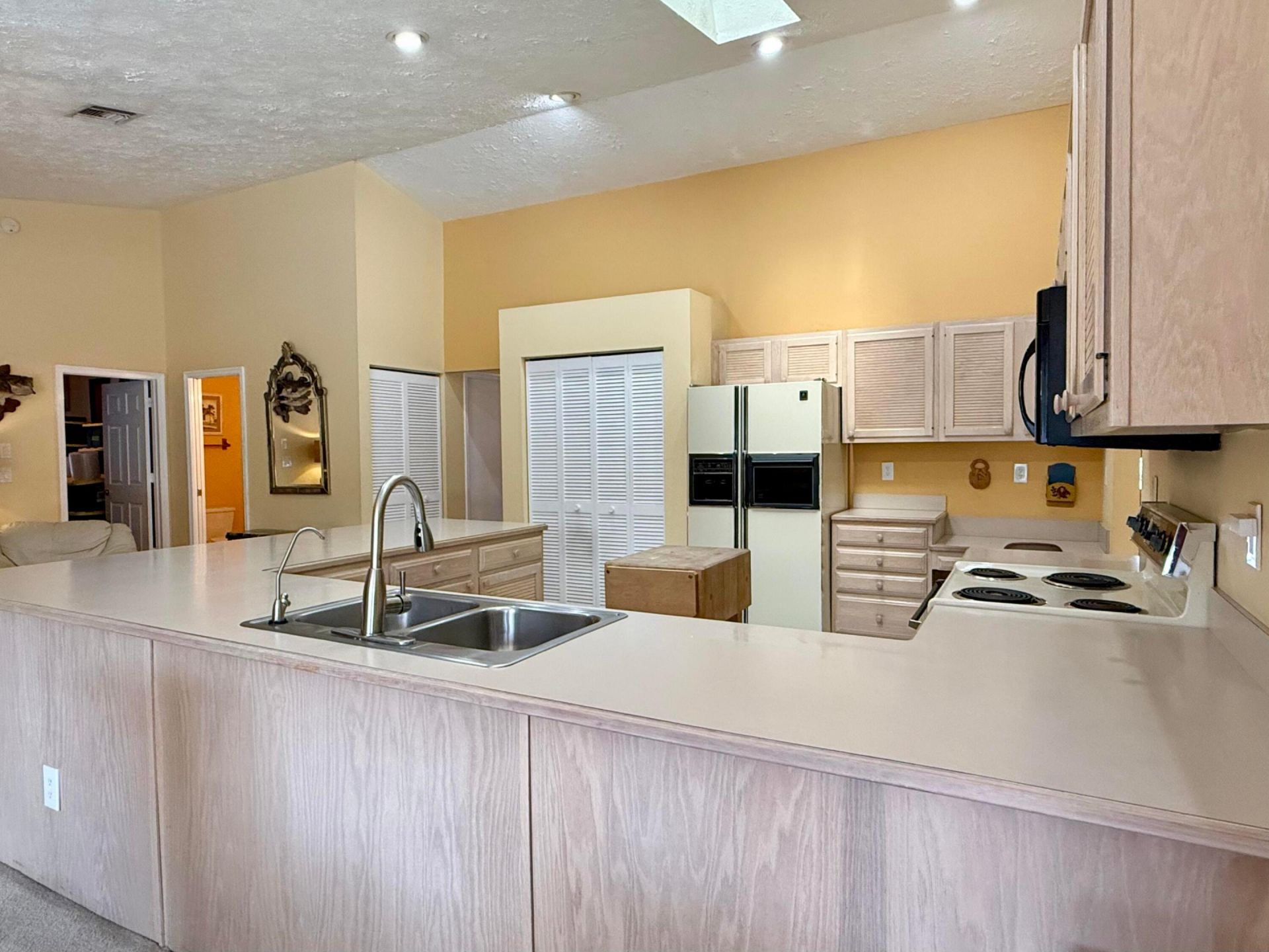 2884 SE Ranch Acres Circle, Jupiter, FL 33478 Photo
