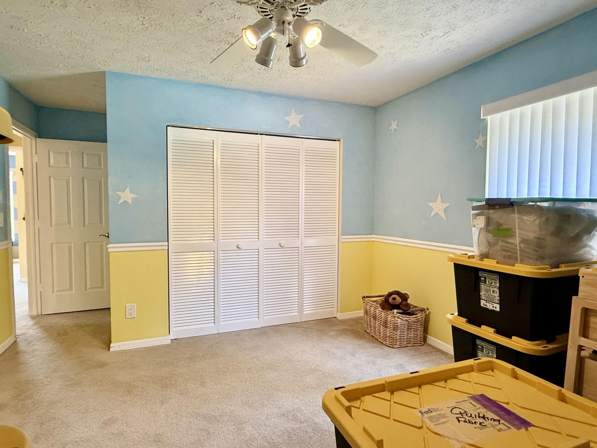 2884 SE Ranch Acres Circle, Jupiter, FL 33478 Photo