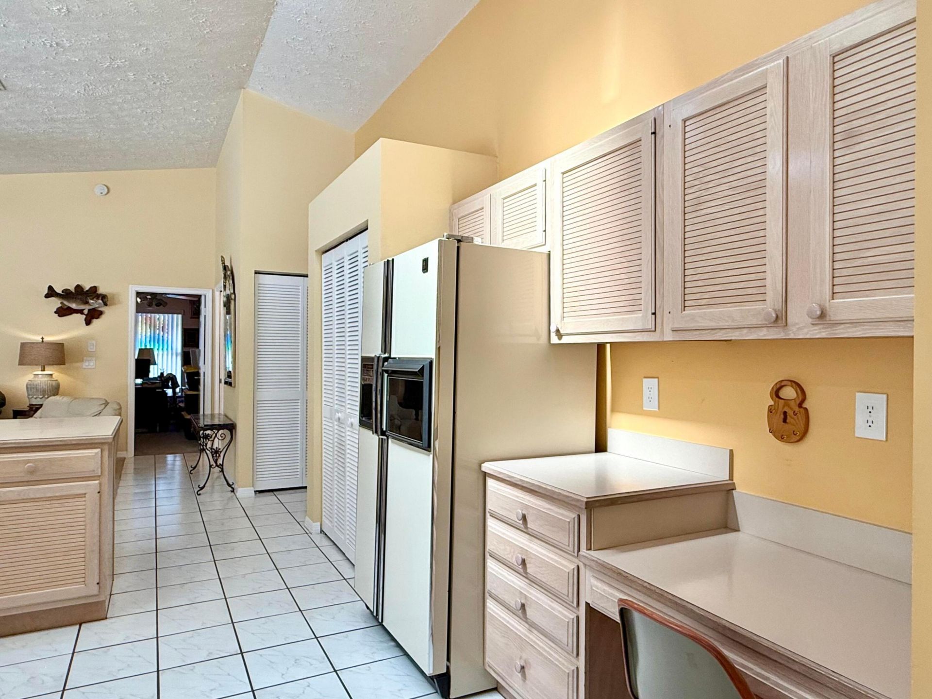 2884 SE Ranch Acres Circle, Jupiter, FL 33478 Photo