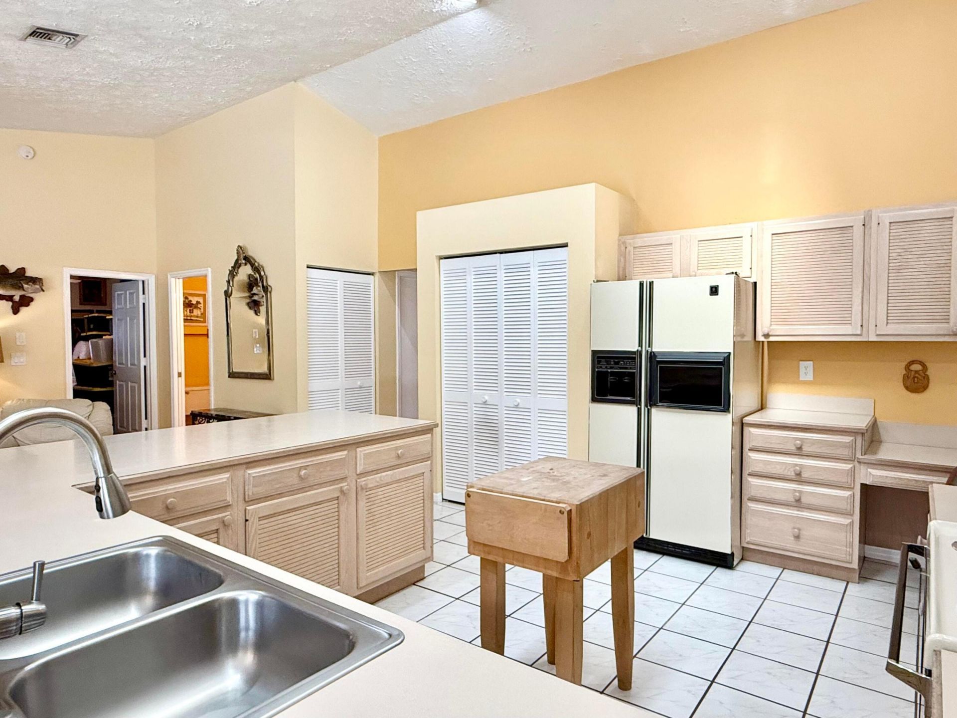 2884 SE Ranch Acres Circle, Jupiter, FL 33478 Photo