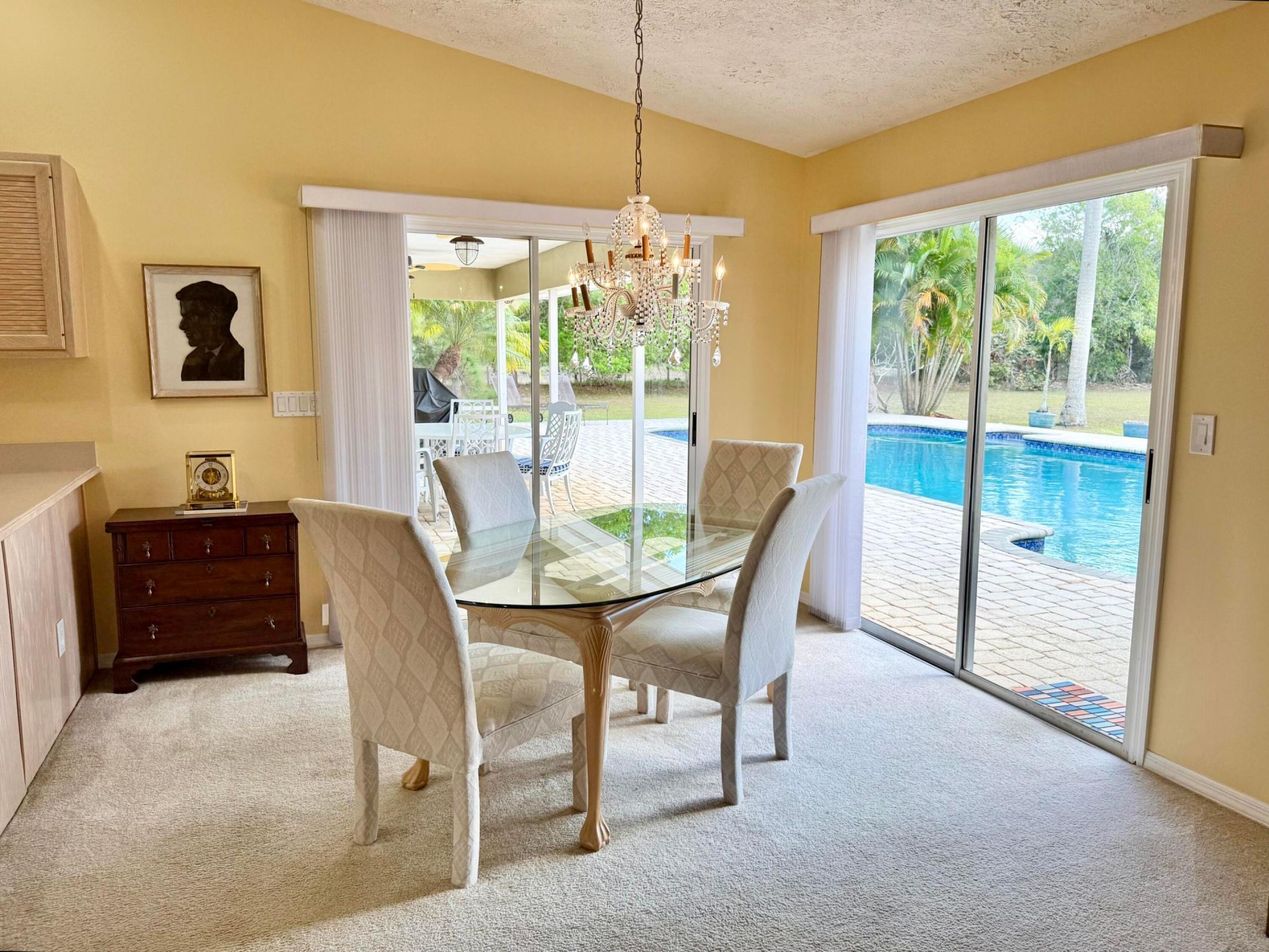 2884 SE Ranch Acres Circle, Jupiter, FL 33478 Photo