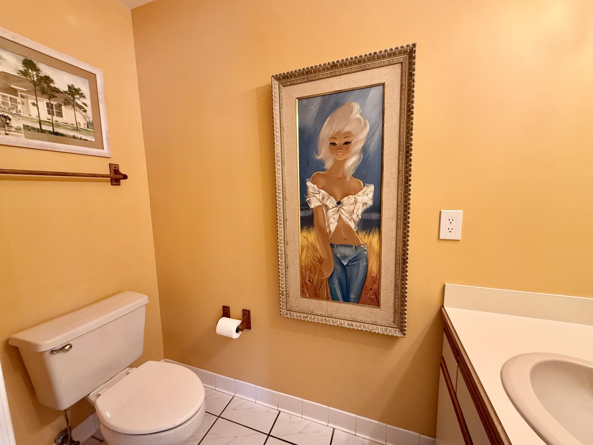 2884 SE Ranch Acres Circle, Jupiter, FL 33478 Photo