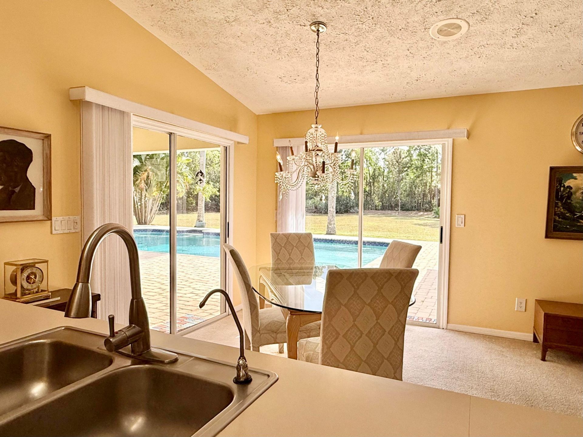 2884 SE Ranch Acres Circle, Jupiter, FL 33478 Photo