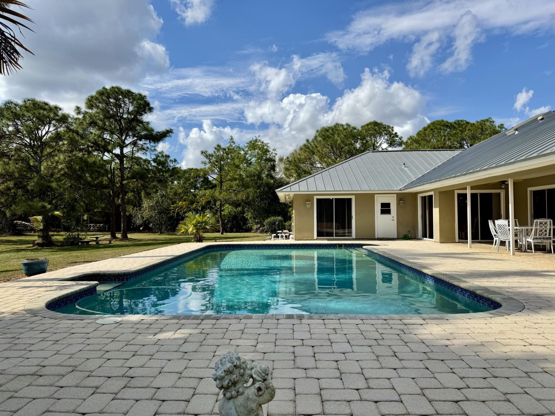 2884 SE Ranch Acres Circle, Jupiter, FL 33478 Photo