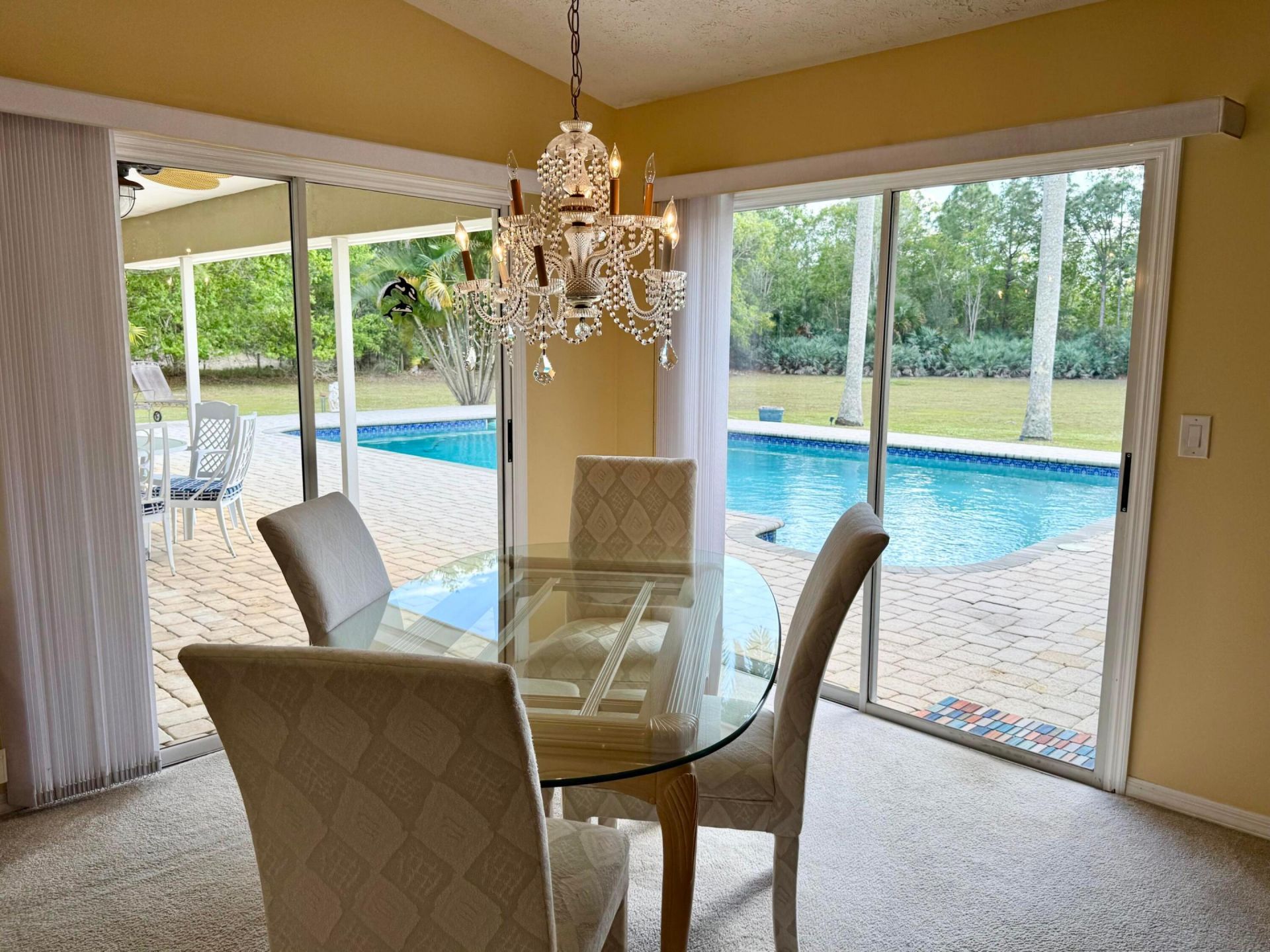 2884 SE Ranch Acres Circle, Jupiter, FL 33478 Photo