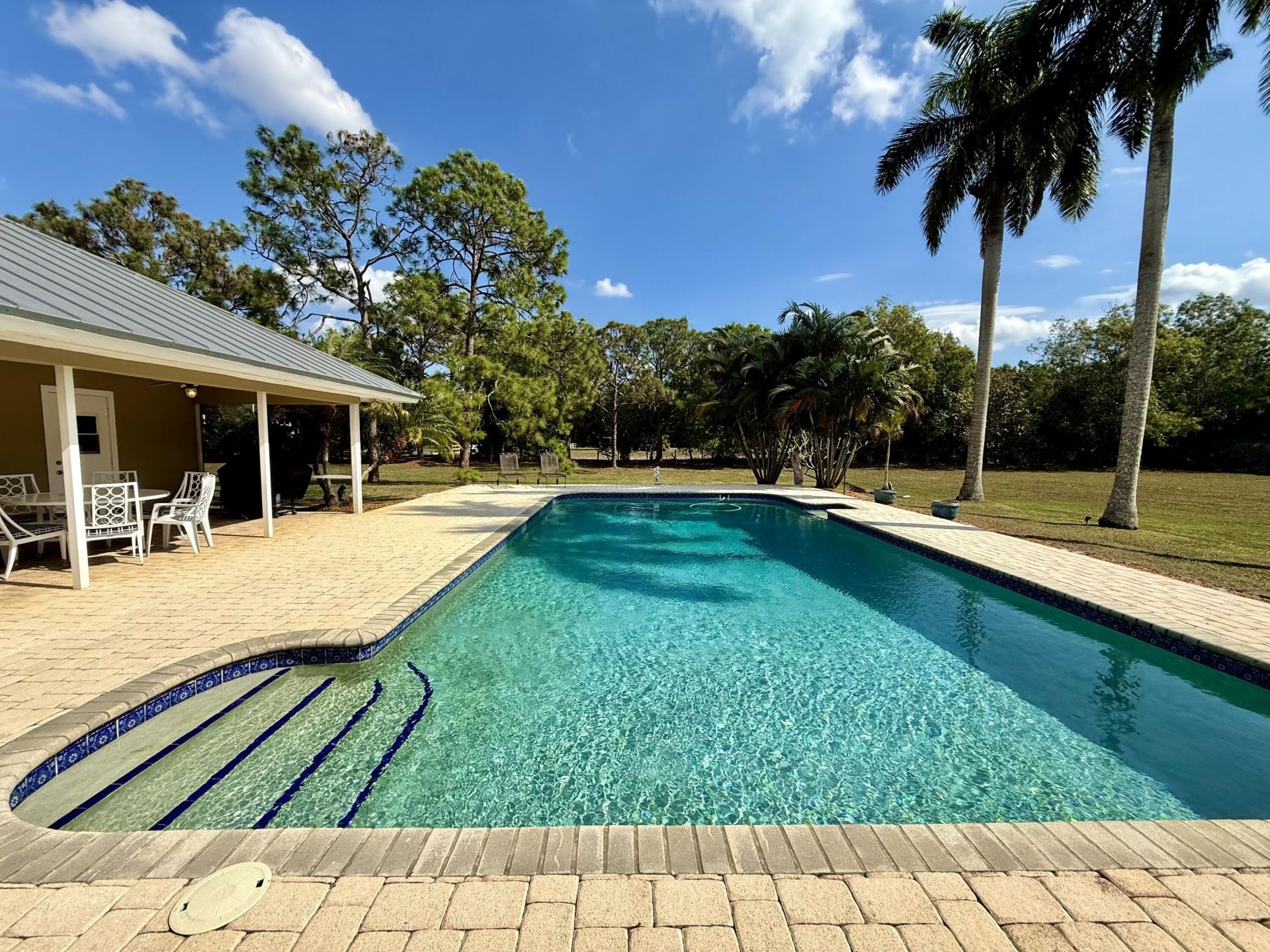 2884 SE Ranch Acres Circle, Jupiter, FL 33478 Photo