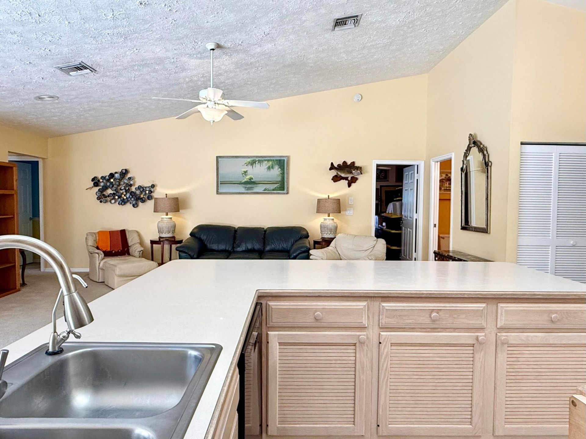 2884 SE Ranch Acres Circle, Jupiter, FL 33478 Photo