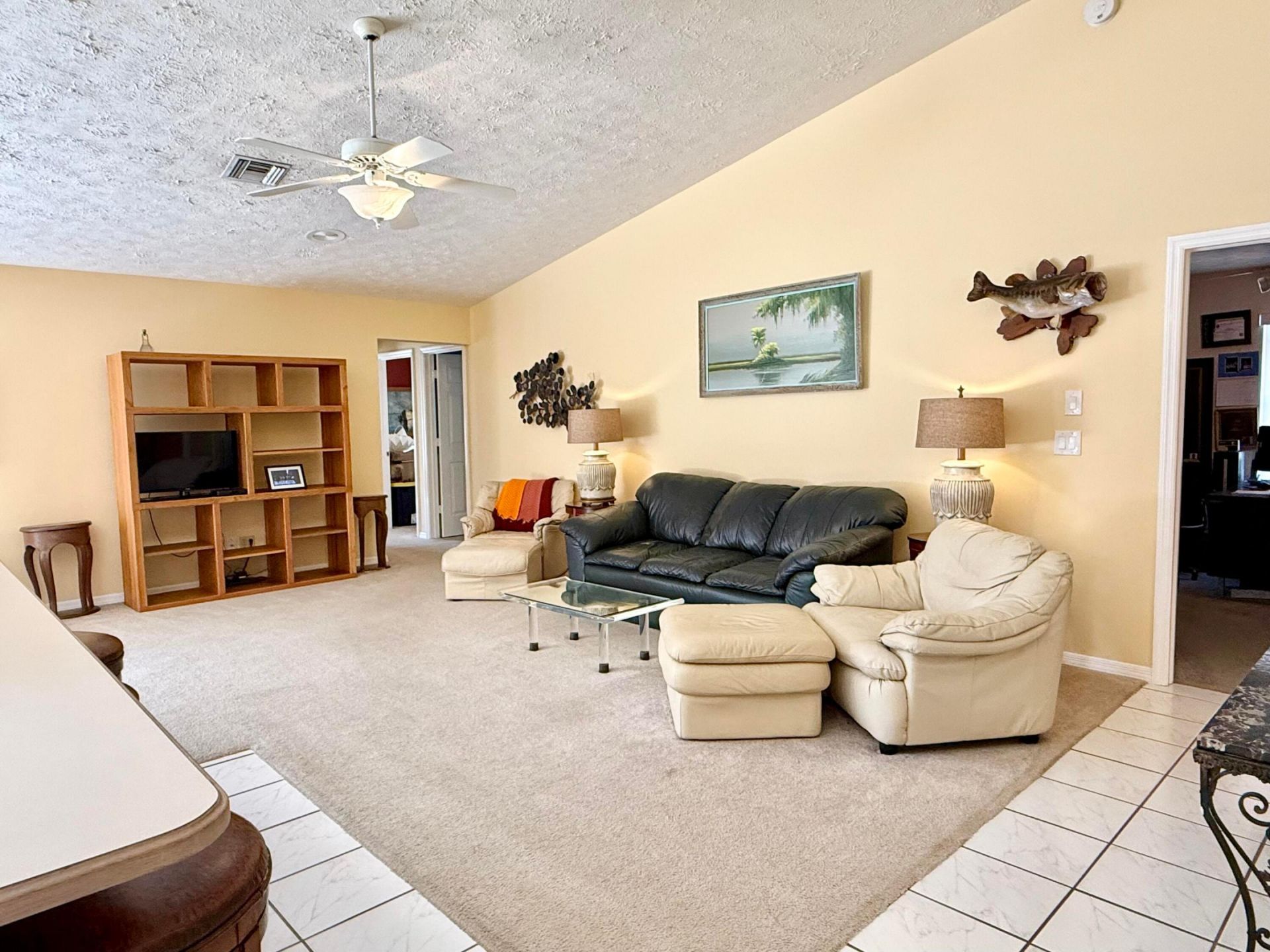 2884 SE Ranch Acres Circle, Jupiter, FL 33478 Photo