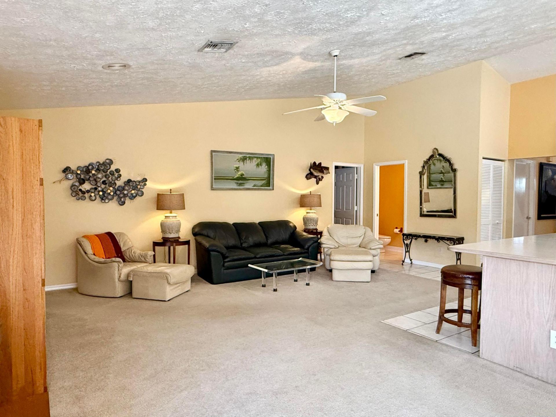2884 SE Ranch Acres Circle, Jupiter, FL 33478 Photo