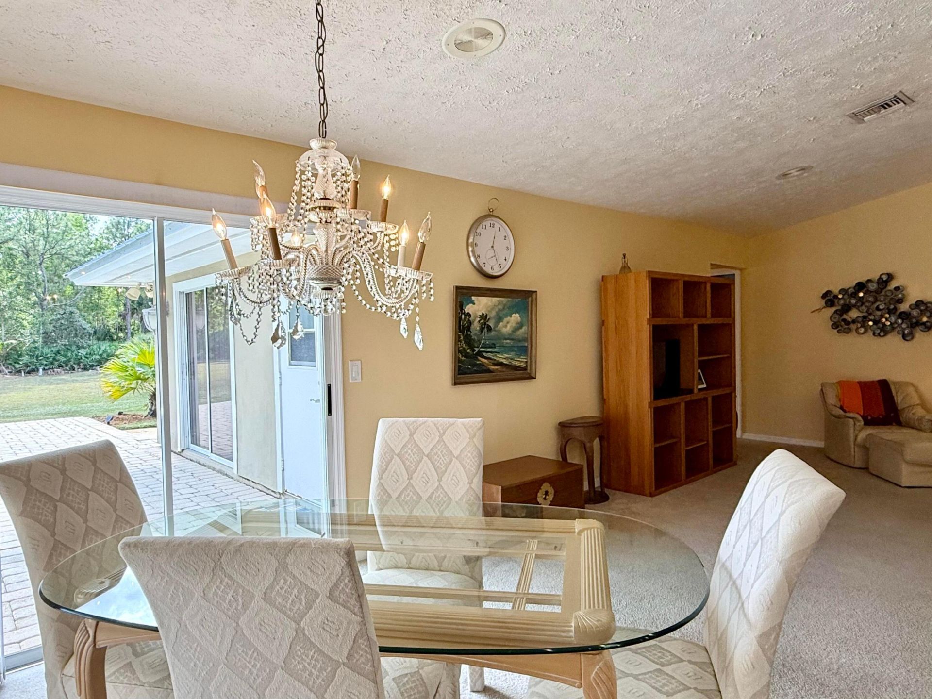 2884 SE Ranch Acres Circle, Jupiter, FL 33478 Photo