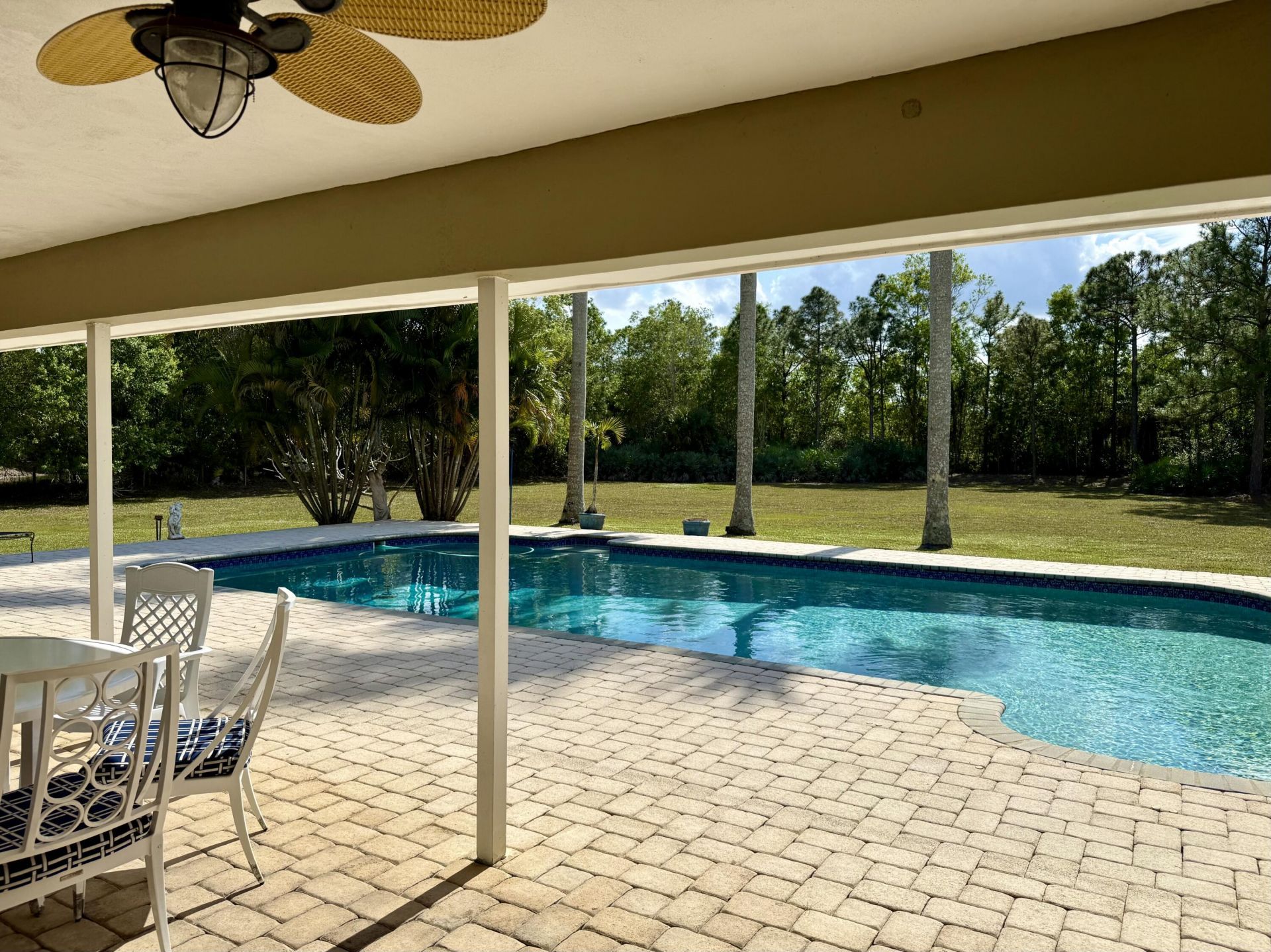 2884 SE Ranch Acres Circle, Jupiter, FL 33478 Photo